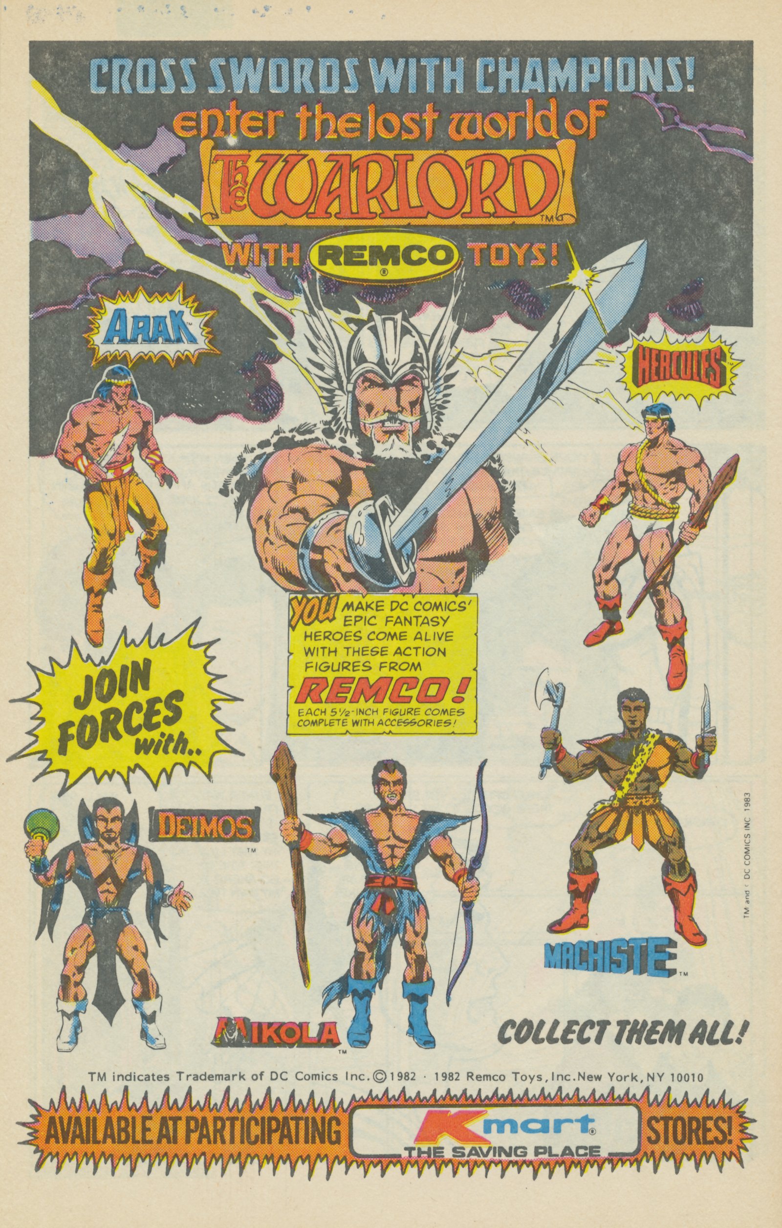 Read online Superman: The Secret Years comic -  Issue #4 - 30