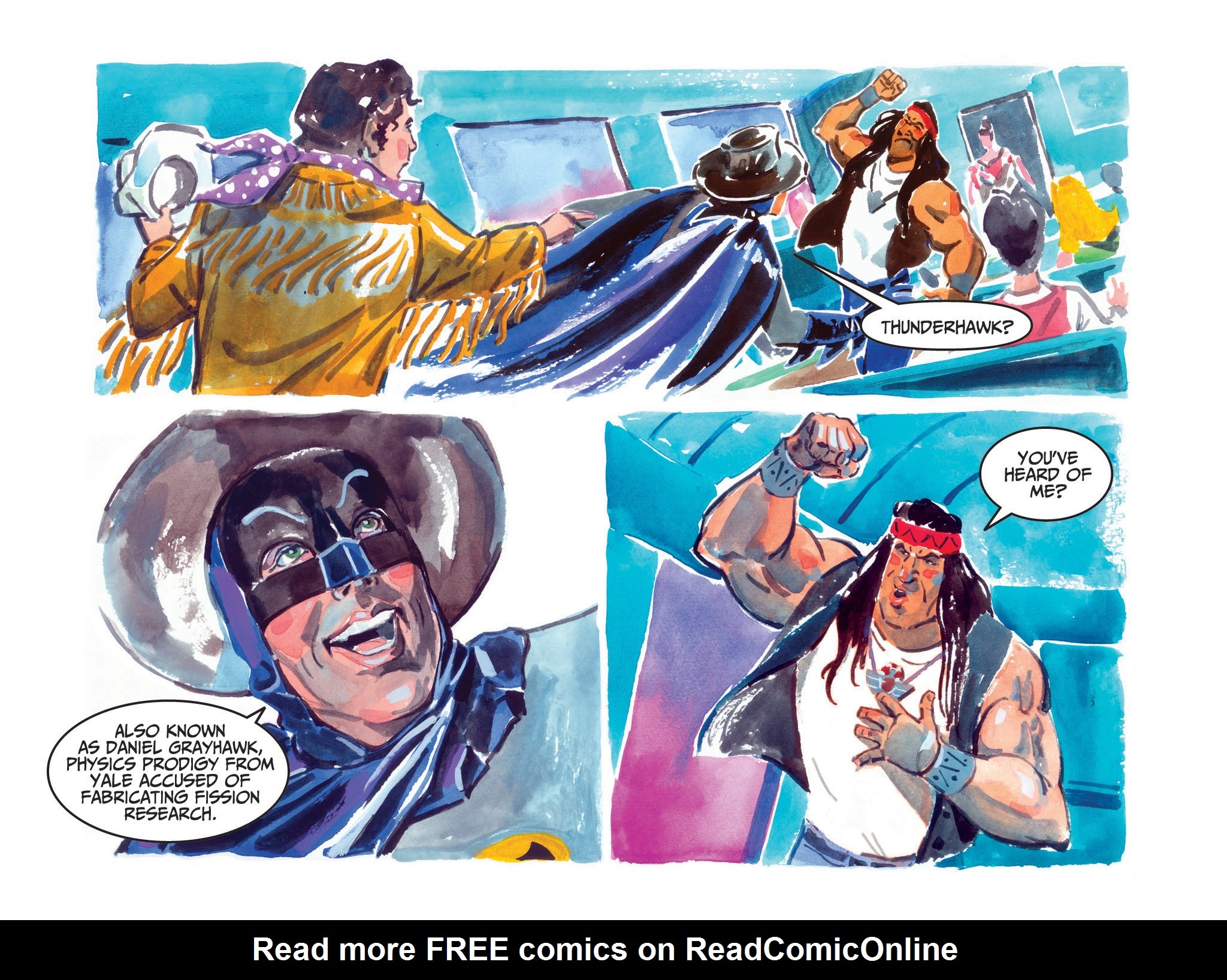 Read online Batman '66 [I] comic -  Issue #26 - 79