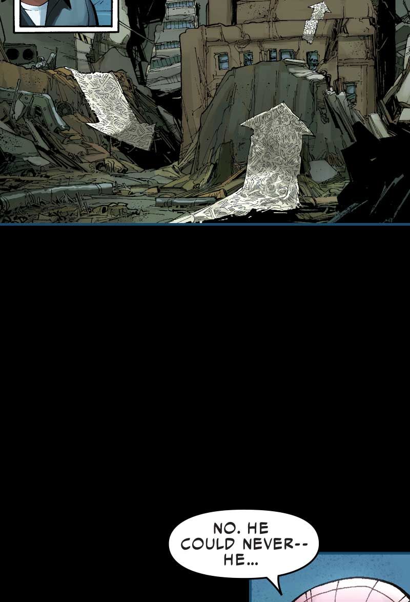 Read online Amazing Spider-Man: Spider-Verse Infinity Comic comic -  Issue #9 - 29