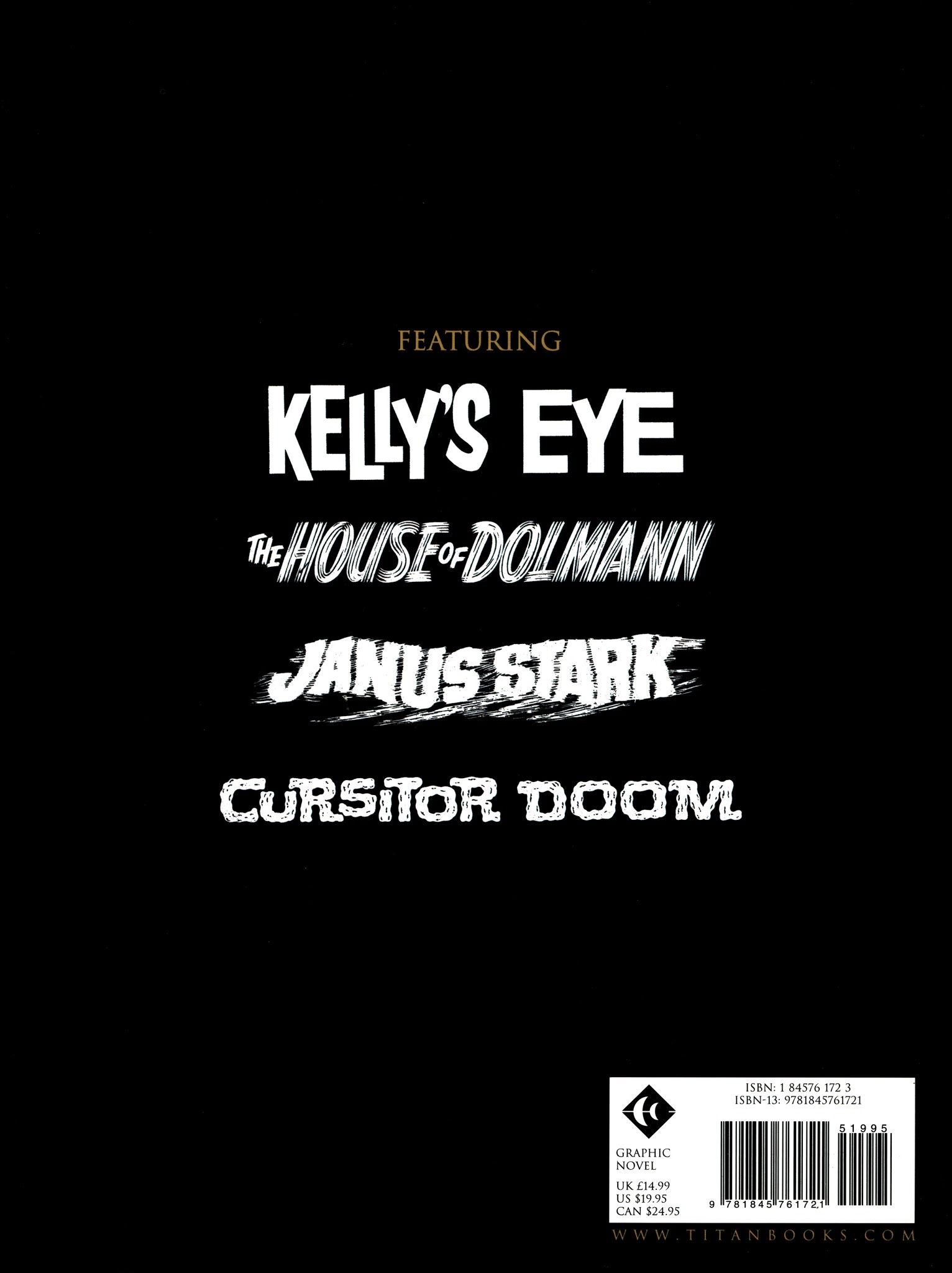 Read online Albion Origins comic -  Issue # TPB - 118