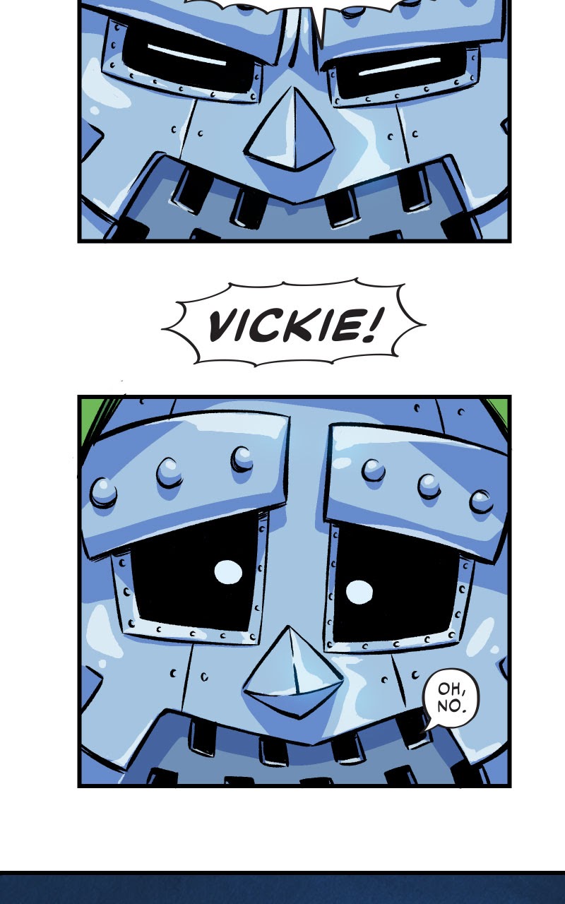 Read online Giant-Size Little Marvels: Infinity Comic comic -  Issue #4 - 24