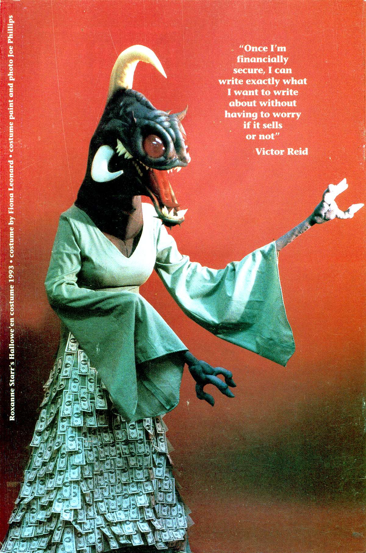 Read online Cerebus comic -  Issue #179 - 32