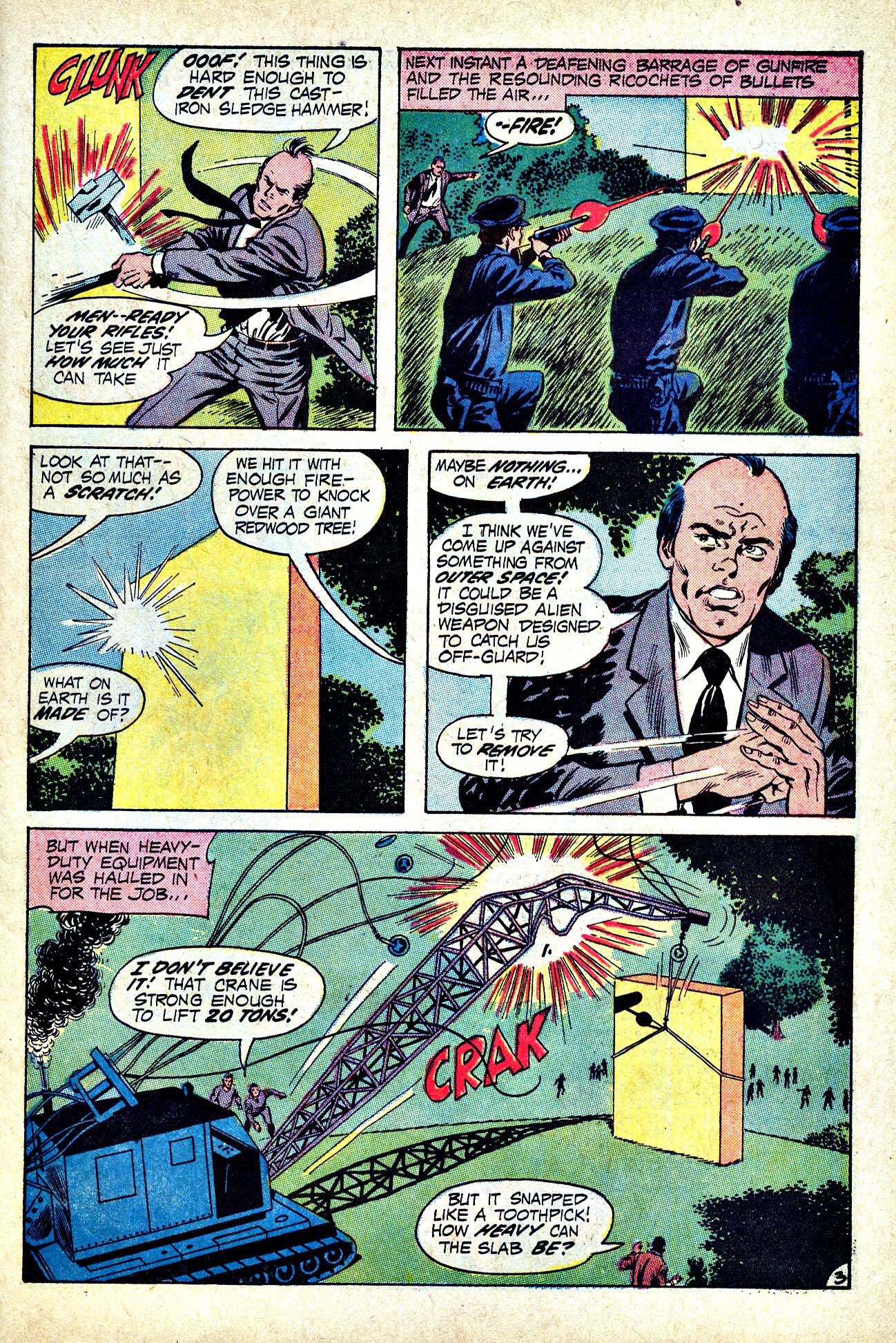 Action Comics (1938) 409 Page 44