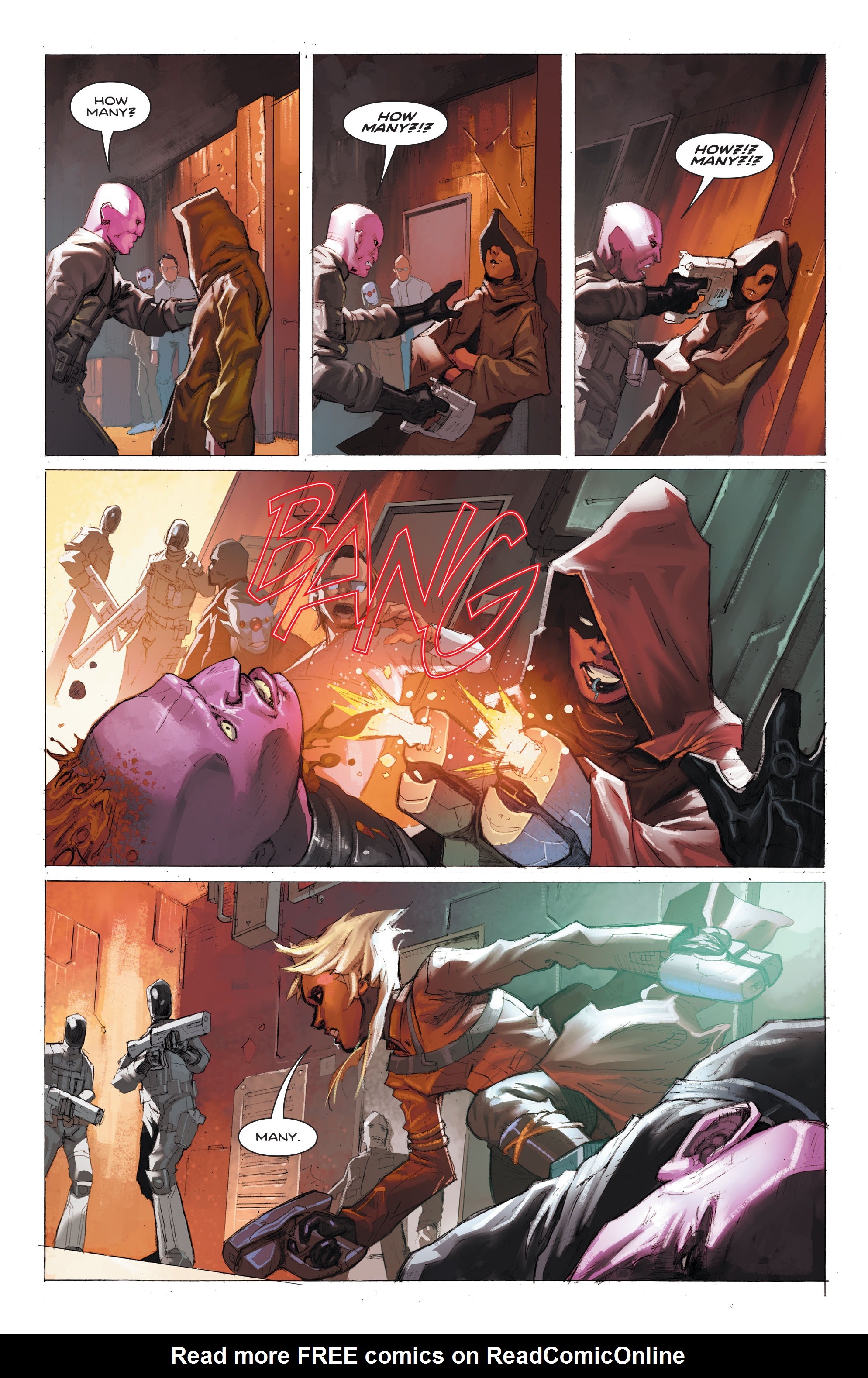 Read online The Omega Men (2015) comic -  Issue # _TPB (Part 1) - 25