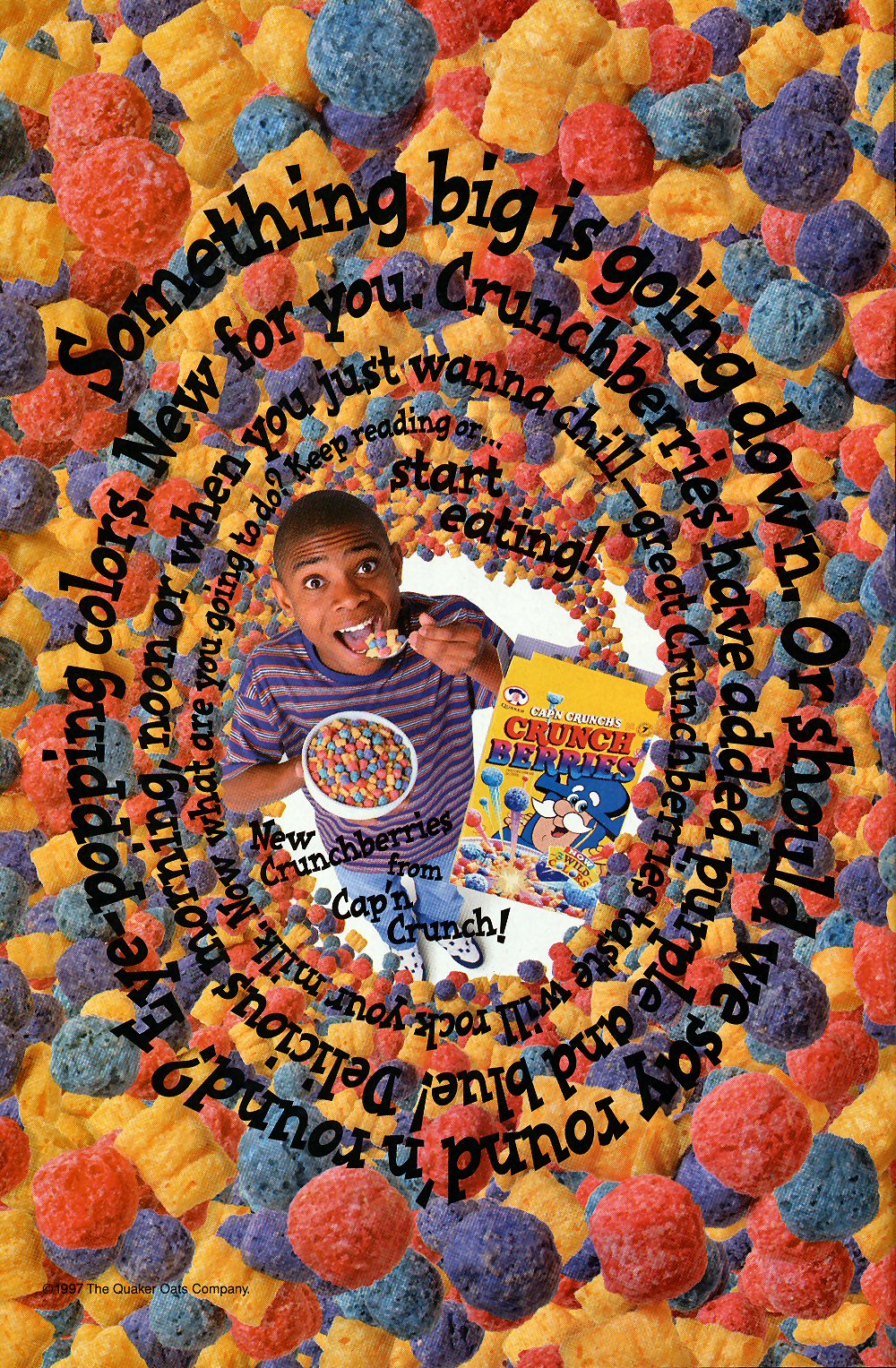 Read online Star Trek: Starfleet Academy (1996) comic -  Issue #8 - 2