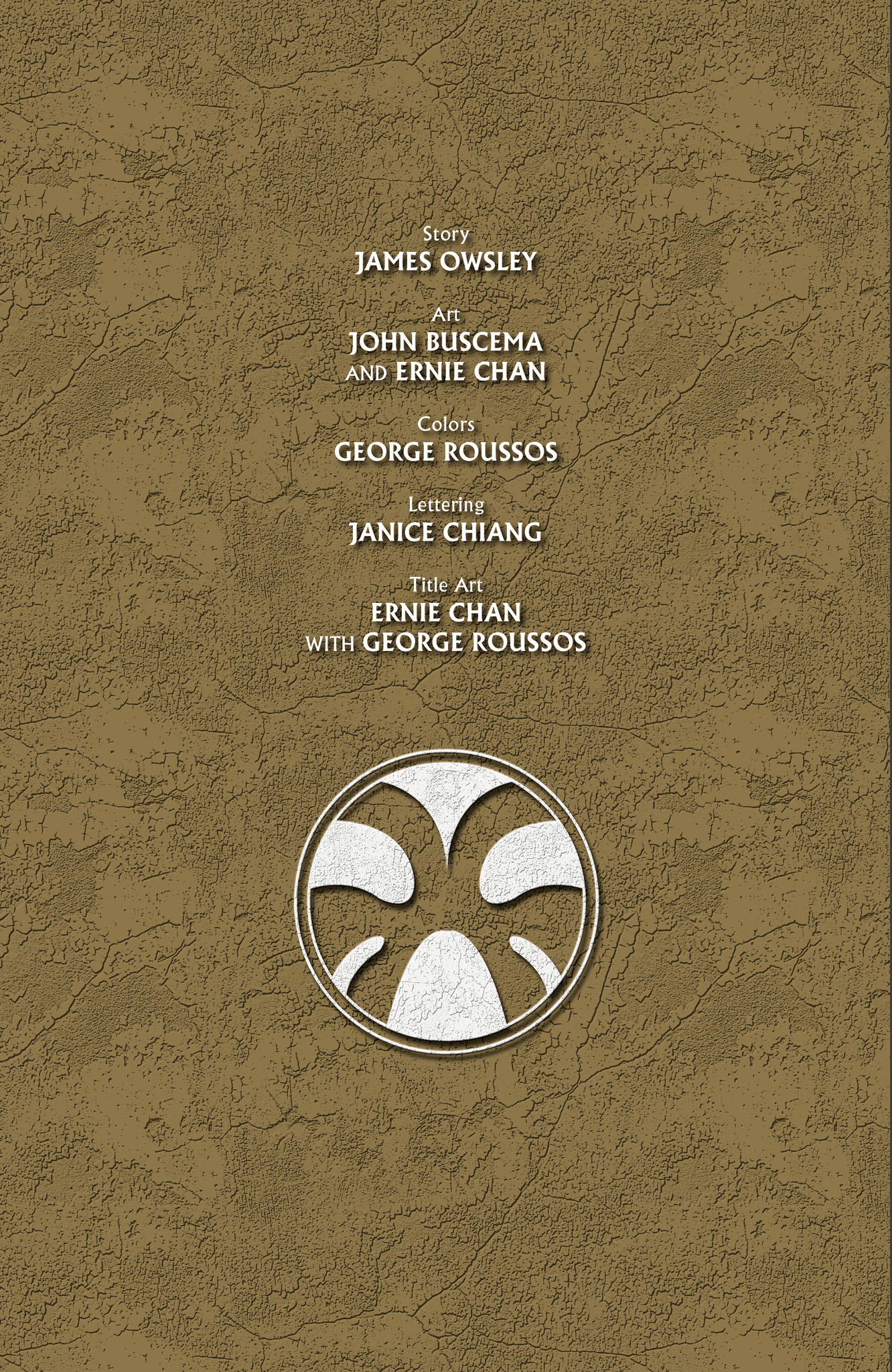 Read online The Chronicles of Conan comic -  Issue # TPB 24 (Part 2) - 70