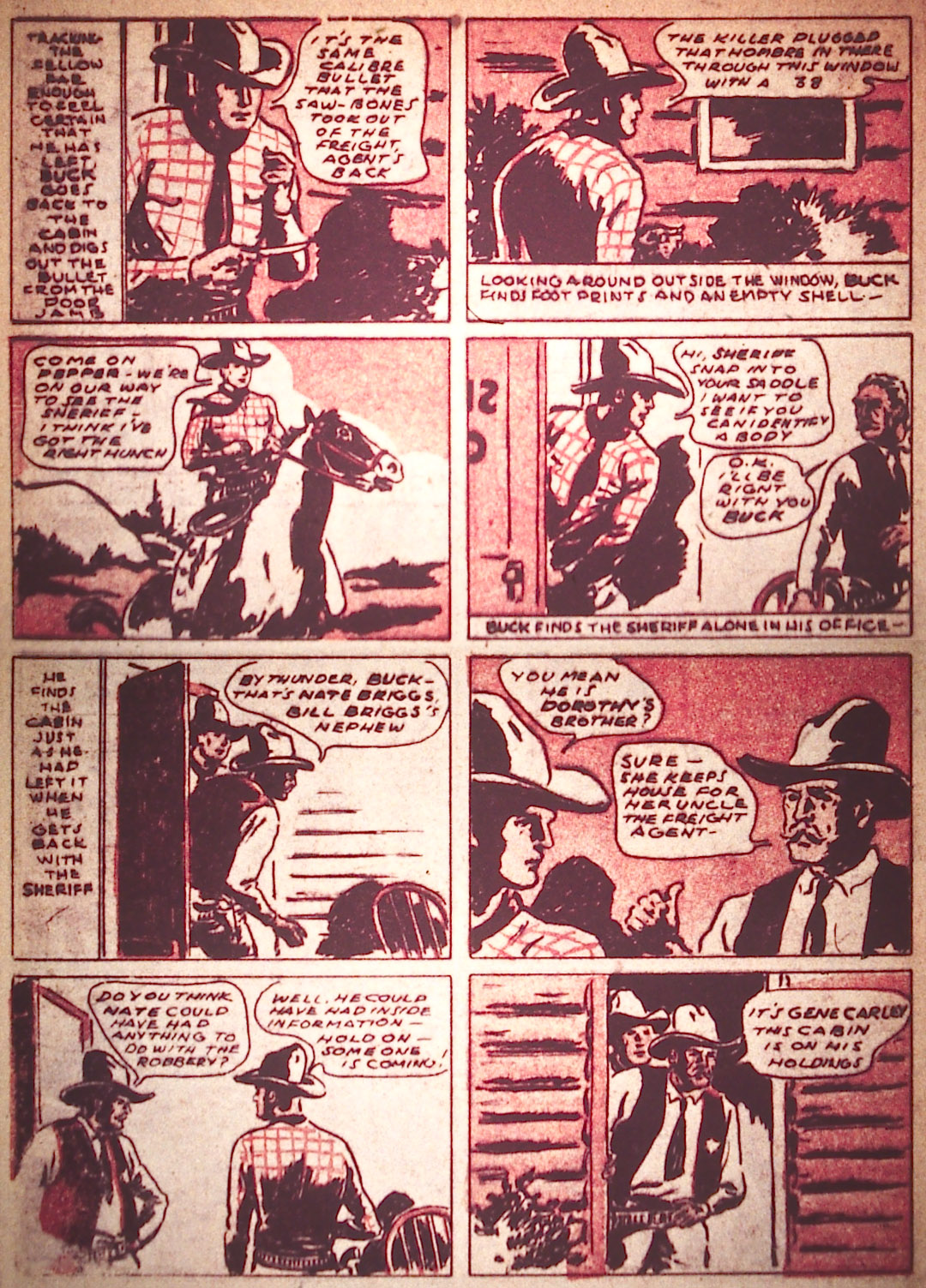 Detective Comics (1937) 24 Page 51