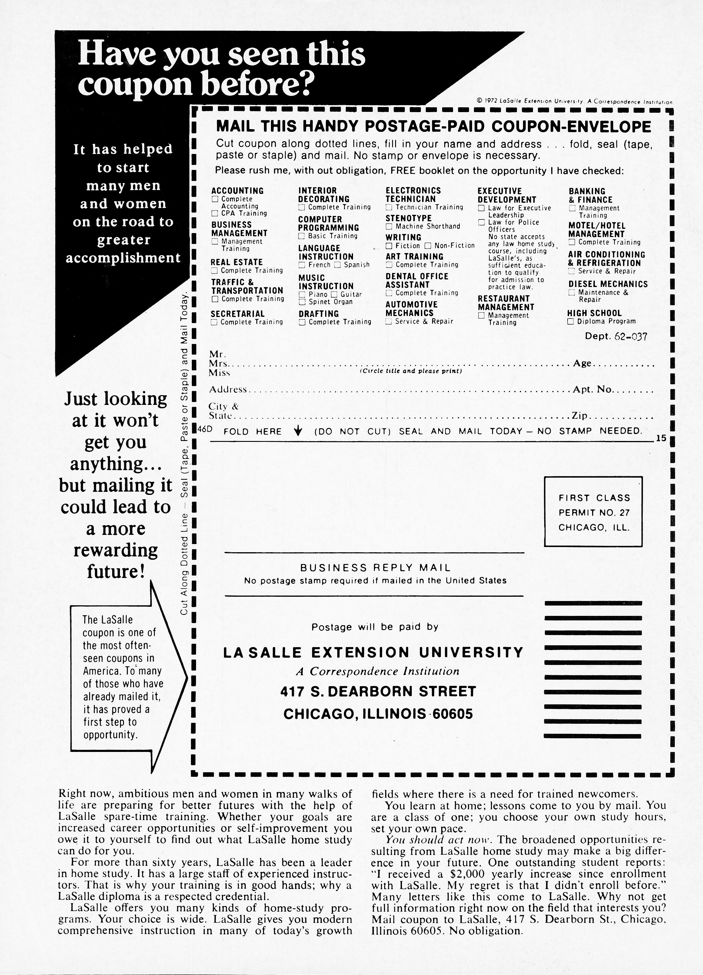 Read online Unknown Worlds of Science Fiction Giant Size Special comic -  Issue # Full - 100