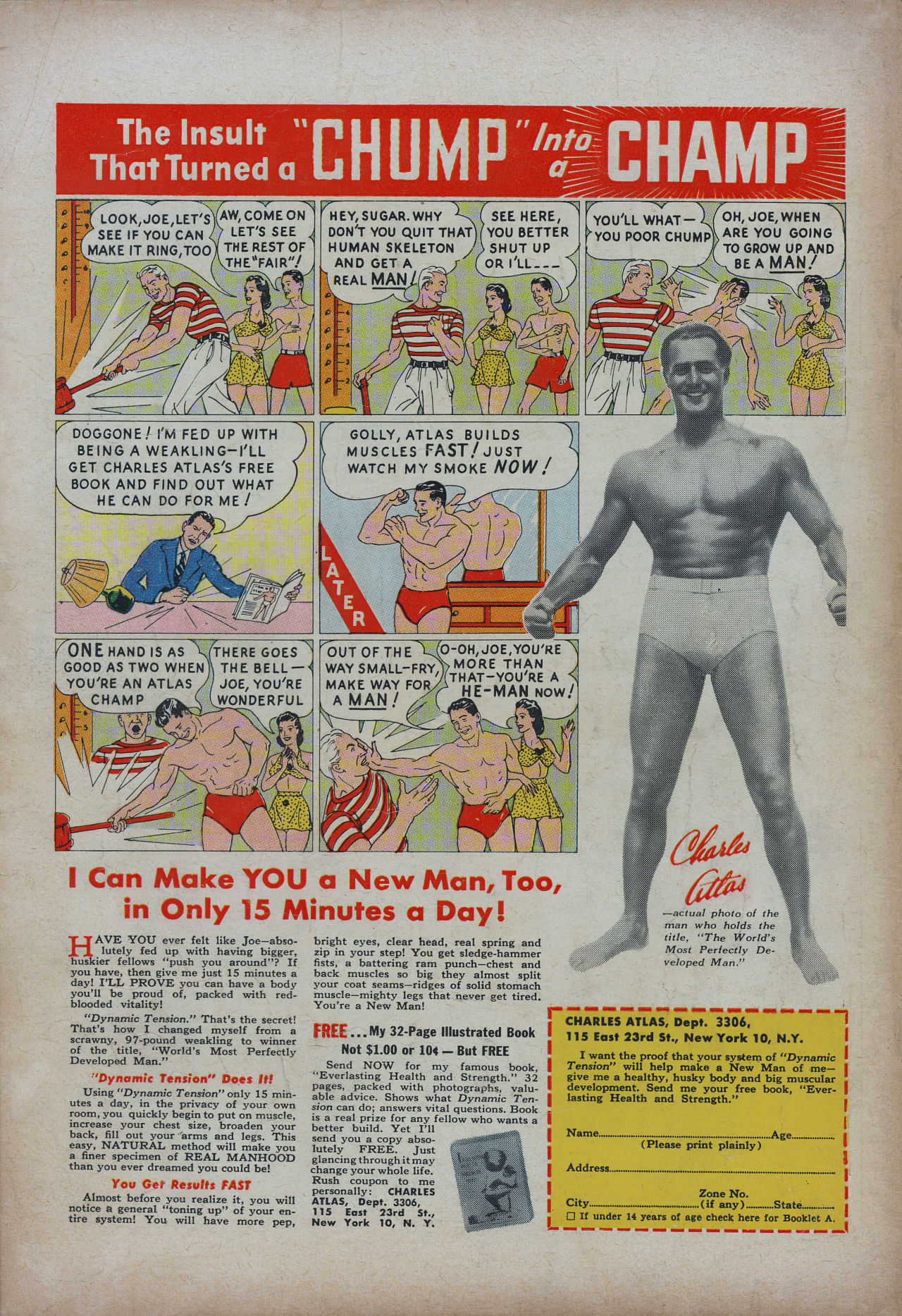 Read online G.I. Combat (1952) comic -  Issue #37 - 36