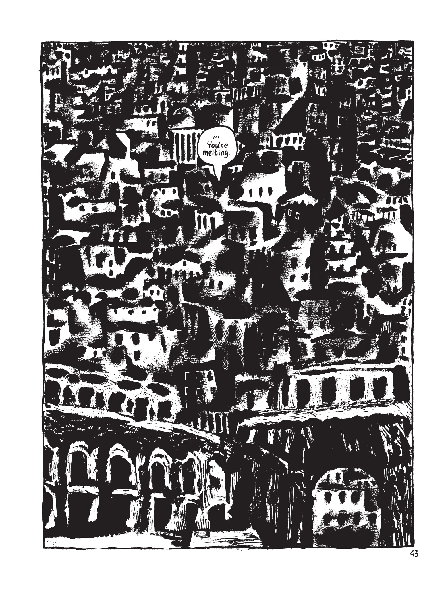 Read online Peplum comic -  Issue # TPB - 88