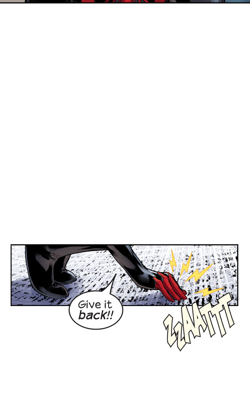 Read online Spider-Men: Infinity Comic comic -  Issue #2 - 78