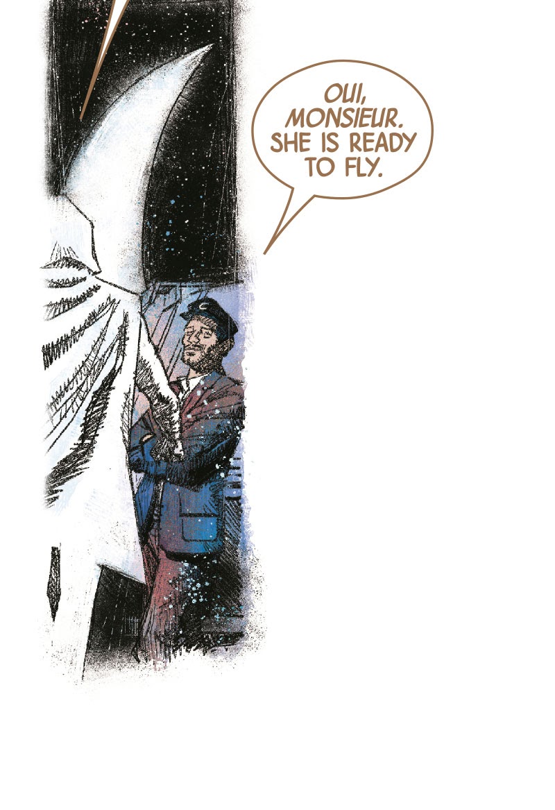 Read online Moon Knight: Welcome to New Egypt Infinity Comic comic -  Issue #2 - 73