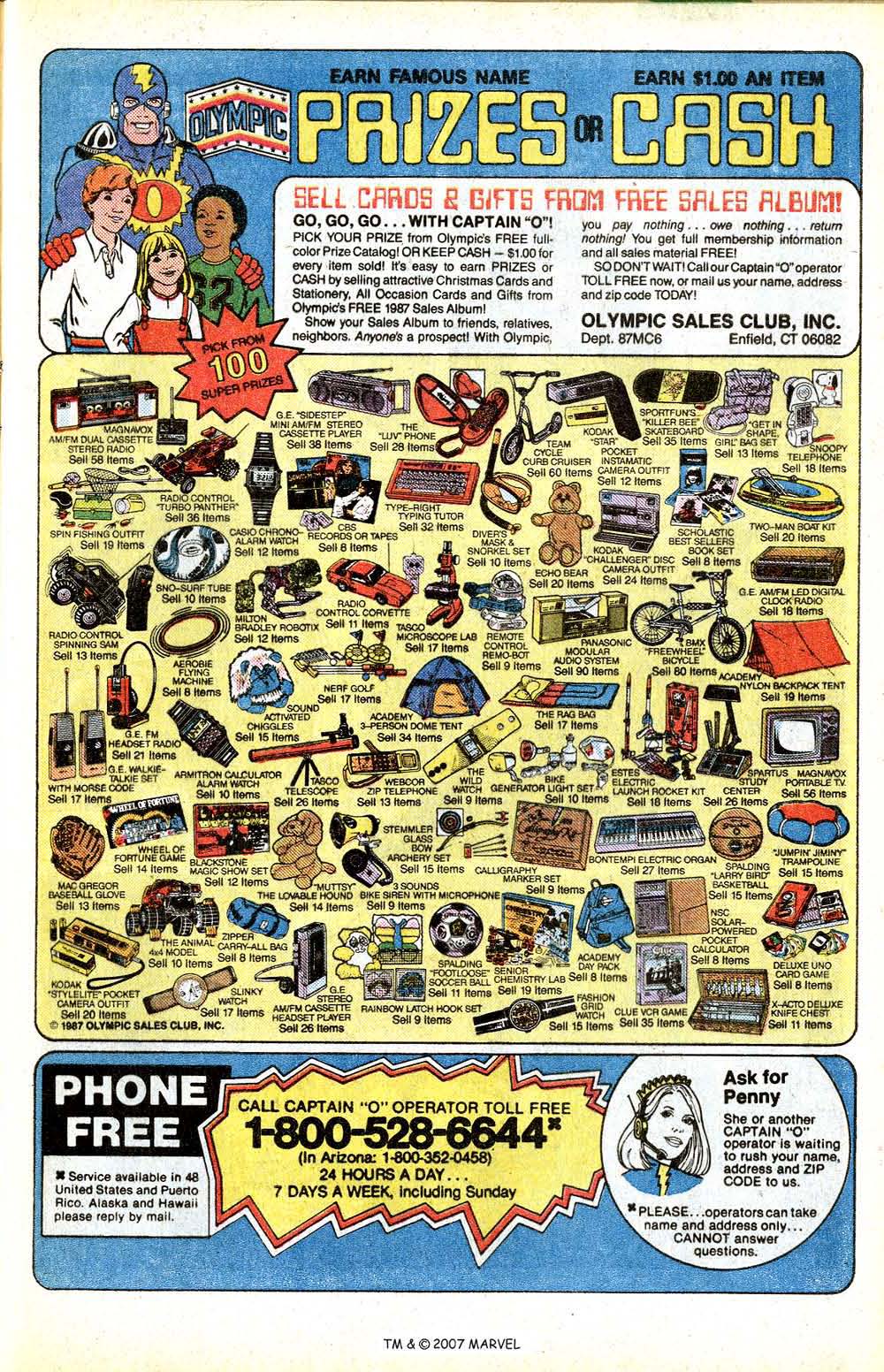 Read online The Incredible Hulk (1968) comic -  Issue #335 - 9