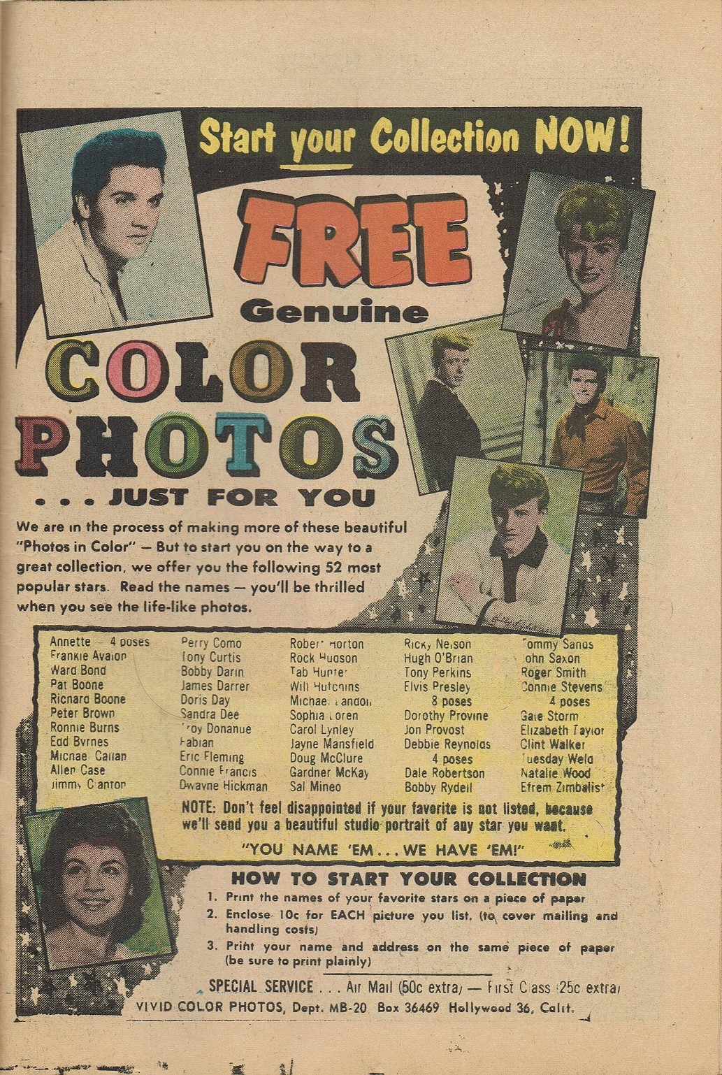 Read online Just Married comic -  Issue #22 - 31