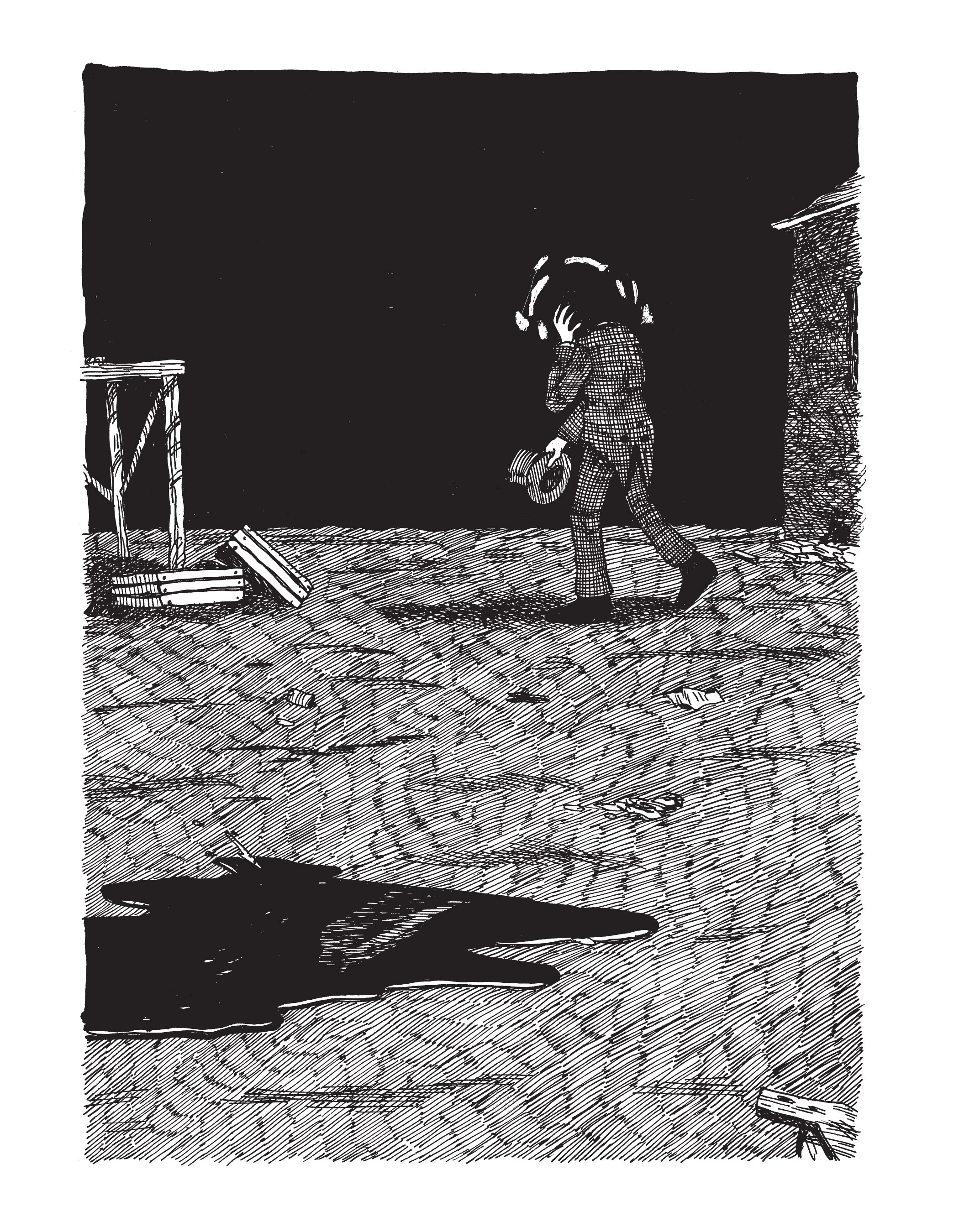 Read online The Hypo comic -  Issue # TPB (Part 1) - 95