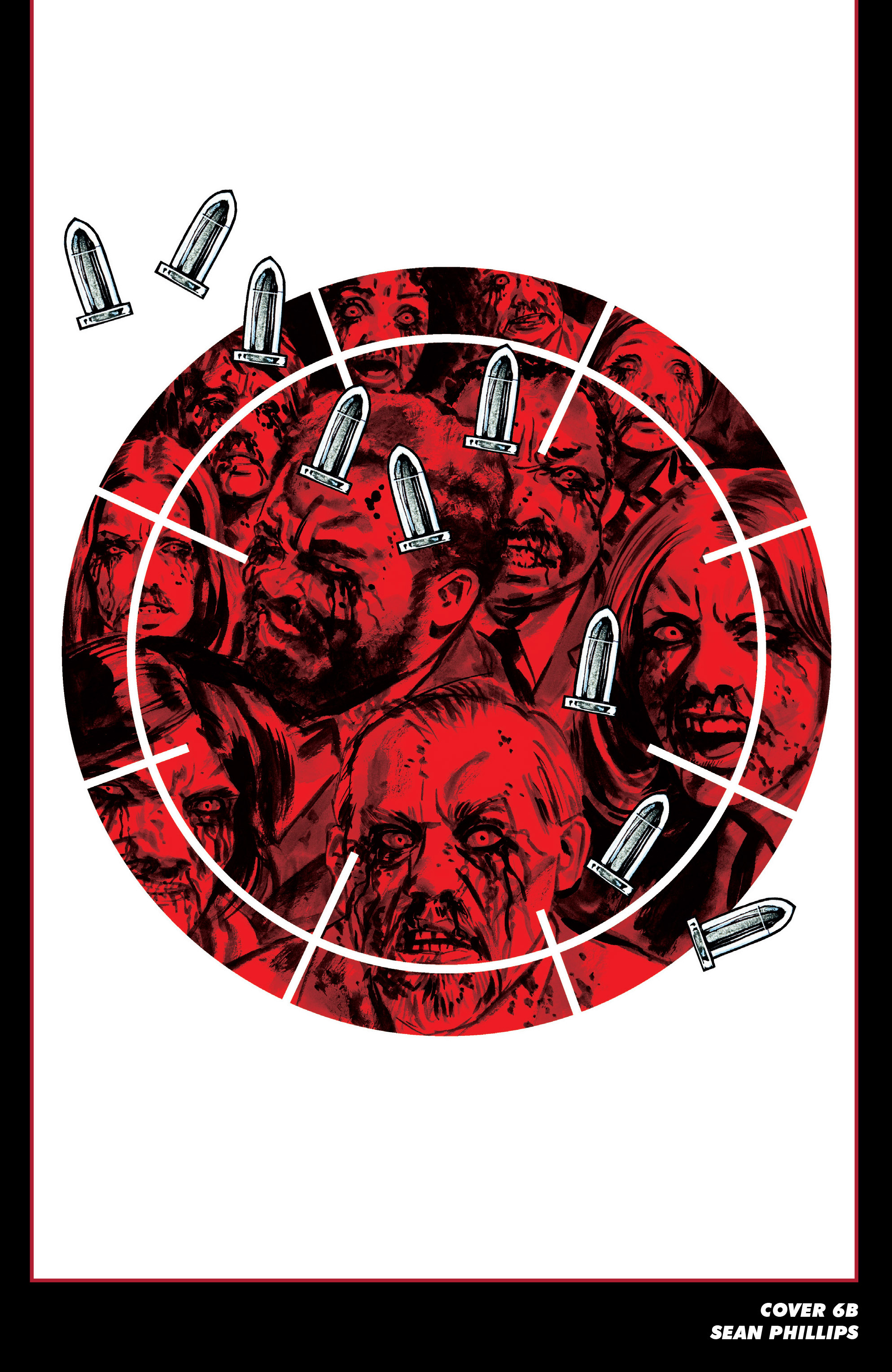 Read online 28 Days Later comic -  Issue #28 Days Later TPB 2 - 95