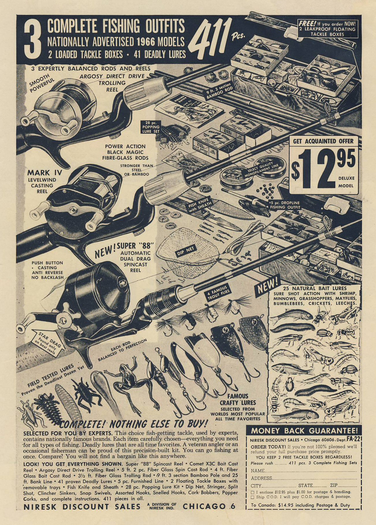 Read online Jughead (1965) comic -  Issue #133 - 2