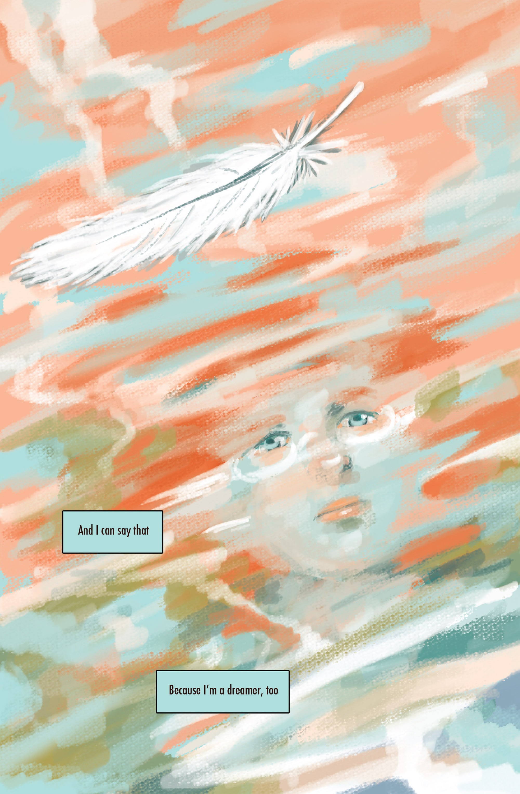 Read online The Citric Arc comic -  Issue # TPB - 37