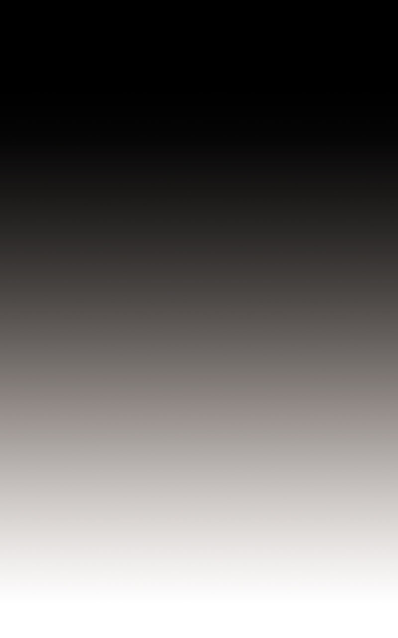 Read online X-Men Unlimited: Infinity Comic comic -  Issue #11 - 52