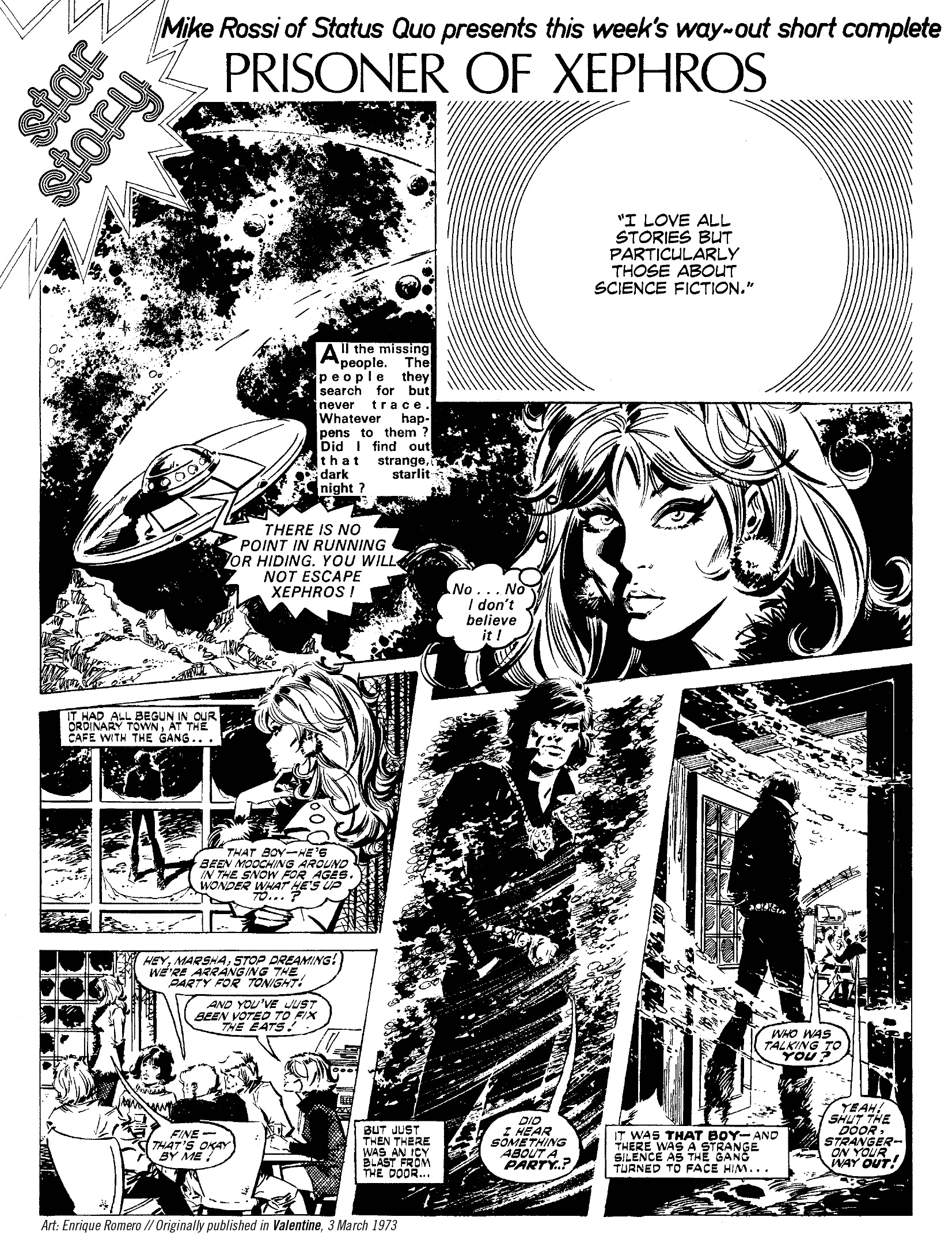 Read online Judge Dredd Megazine (Vol. 5) comic -  Issue #453 - 113
