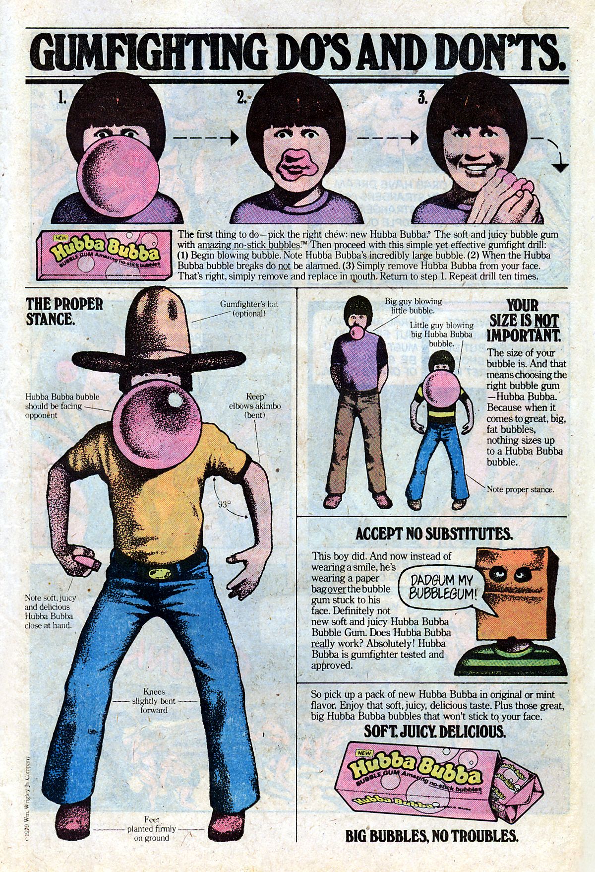 Read online Turok, Son of Stone comic -  Issue #124 - 23