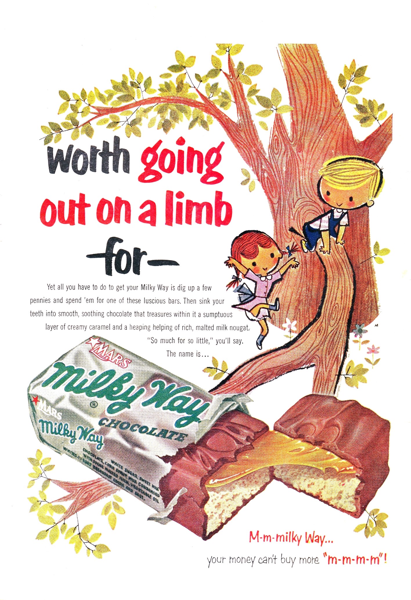 Read online Pep Comics comic -  Issue #97 - 36