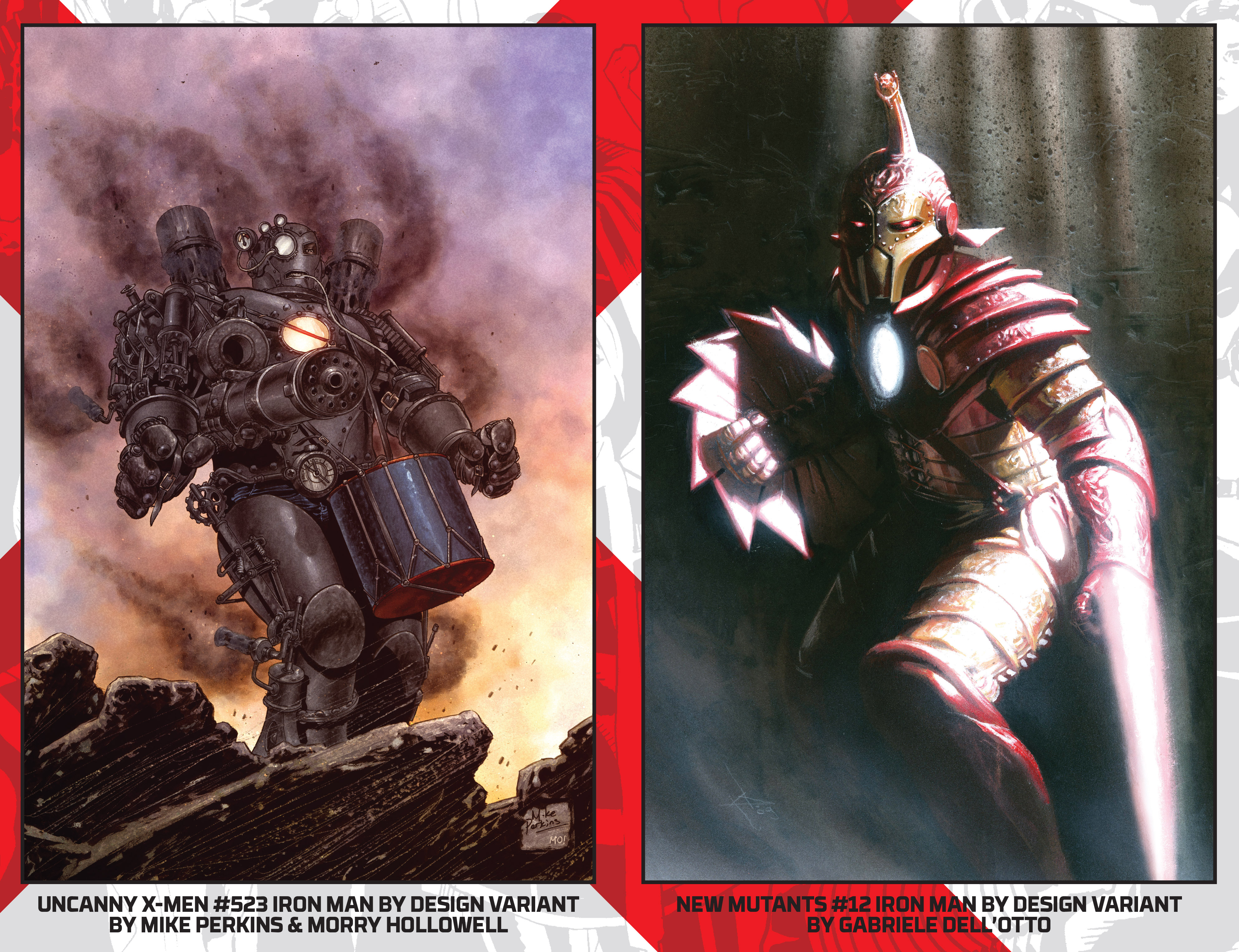 Read online X-Men: Second Coming comic -  Issue # _TPB (Part 4) - 53