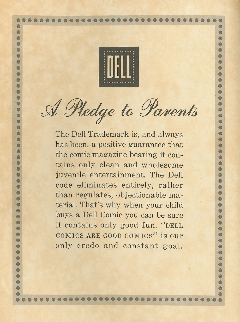 Read online Tom & Jerry Comics comic -  Issue #134 - 2