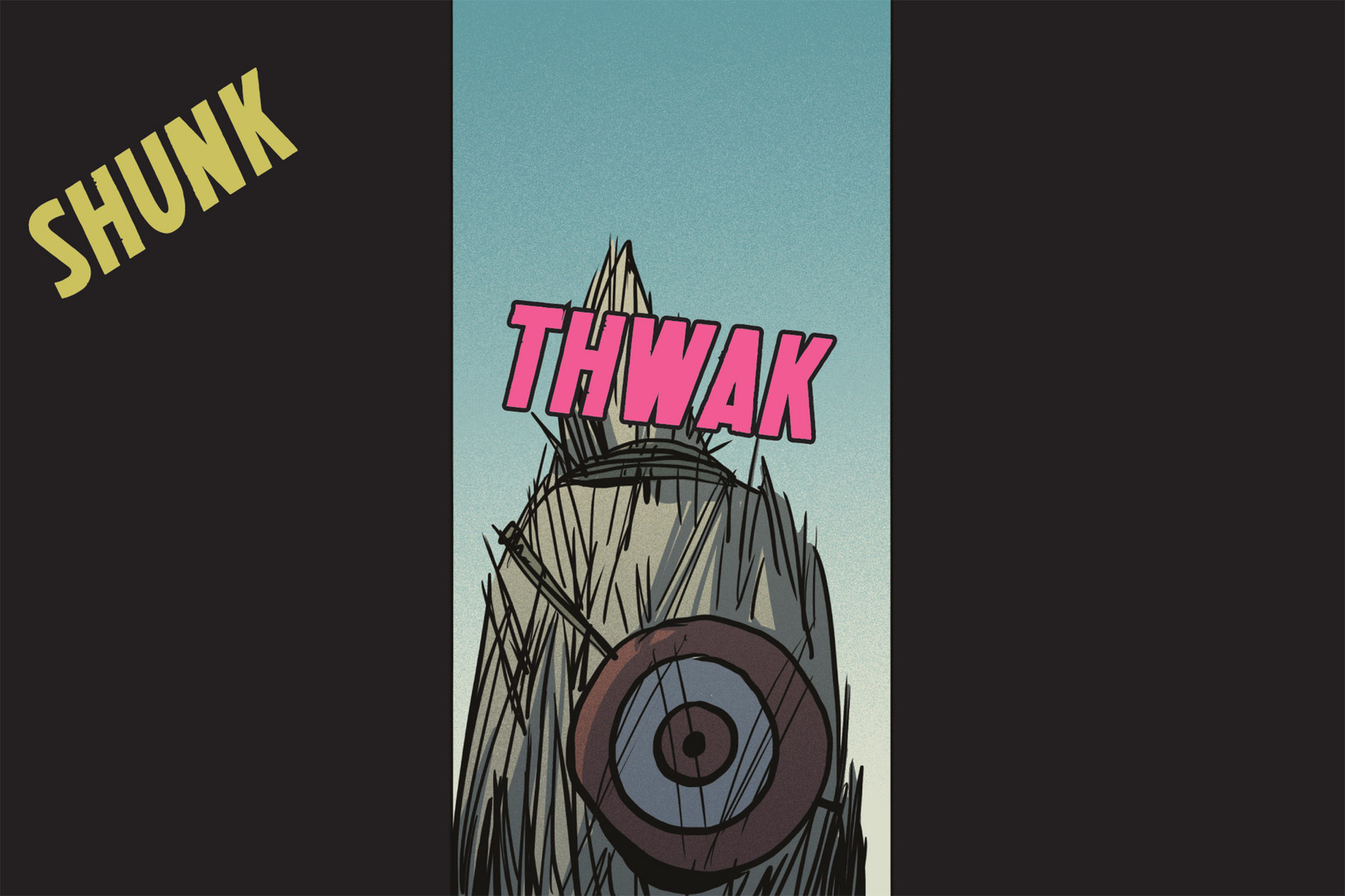 Read online Valentine comic -  Issue #17 - 120