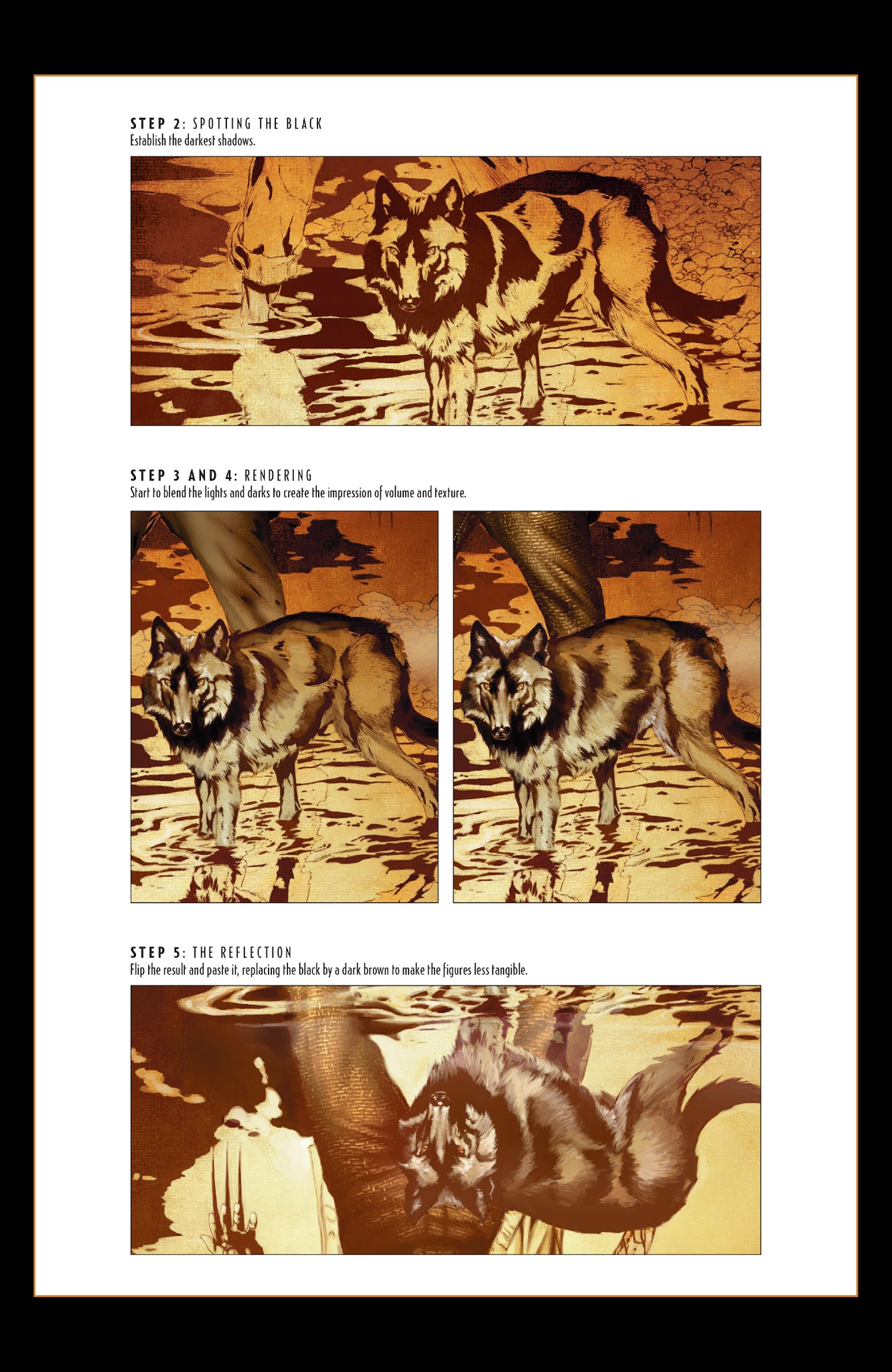 Read online Wolverine Epic Collection: Blood Debt comic -  Issue # TPB - 445