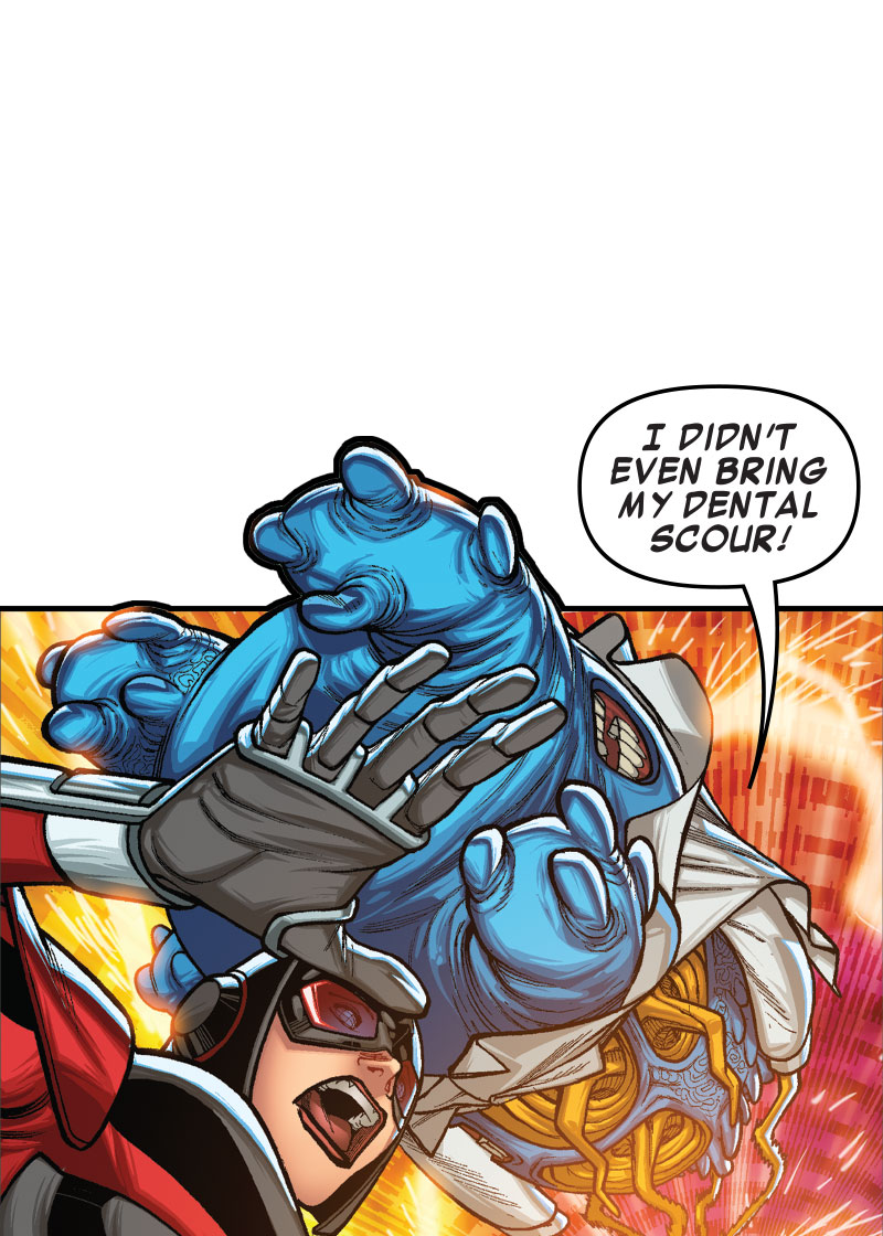 Read online Ant-Man and the Wasp: Lost and Found Infinity Comic comic -  Issue #6 - 61