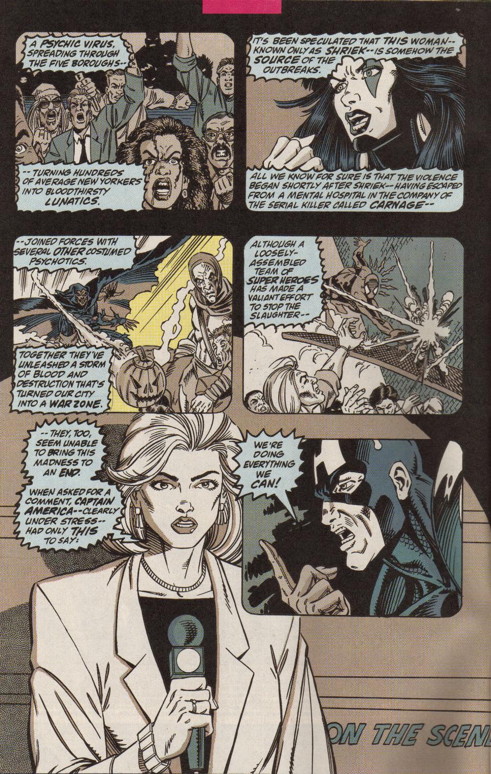 Spider-Man (1990) 37_-_The_Light Page 2