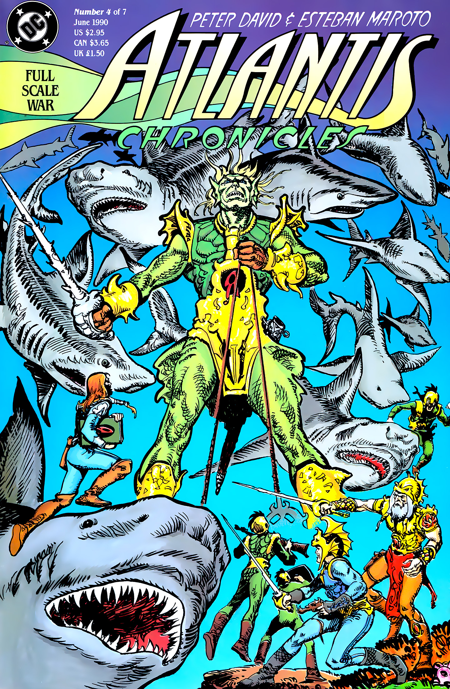 4