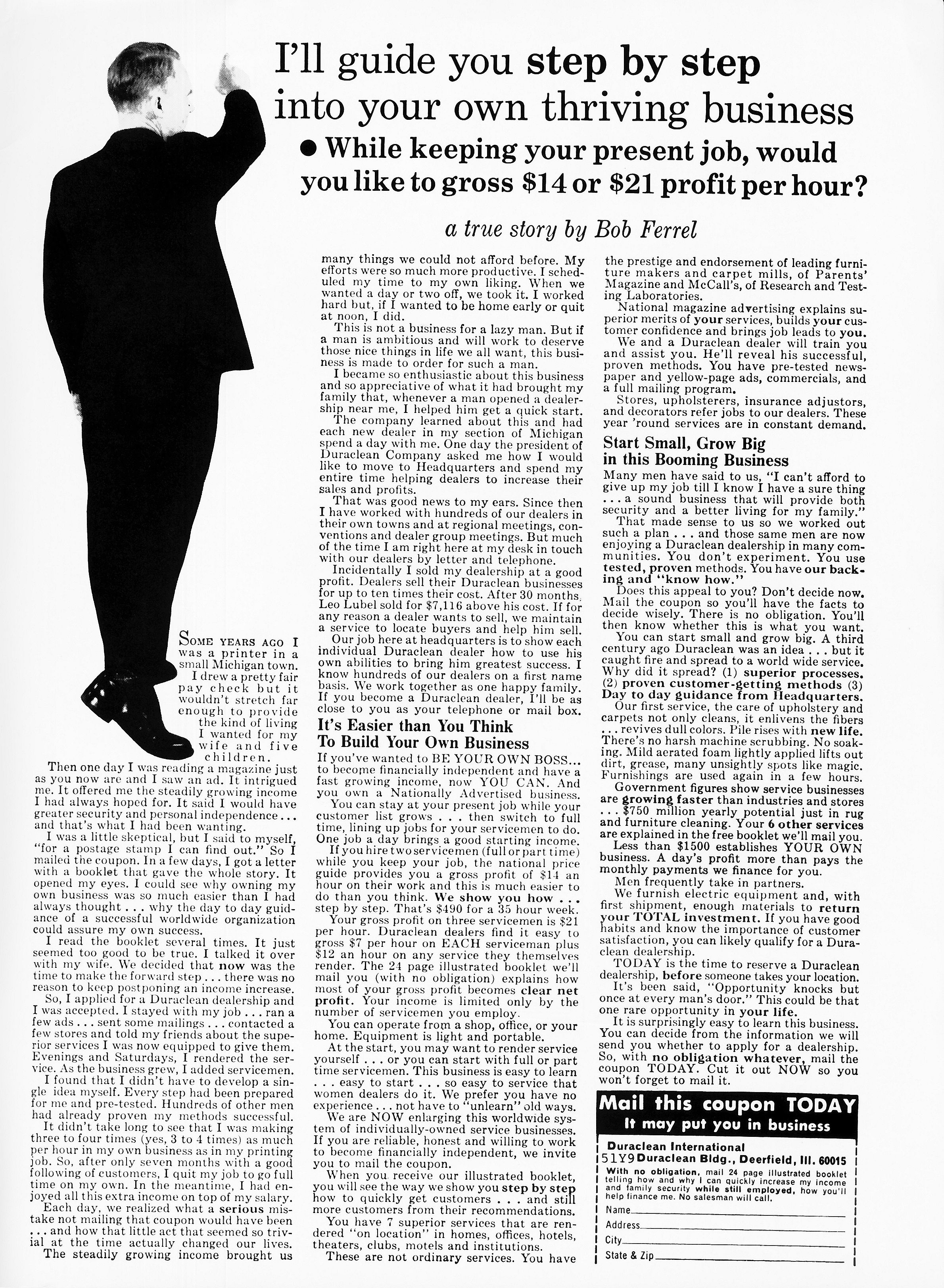 Read online Unknown Worlds of Science Fiction comic -  Issue #5 - 75