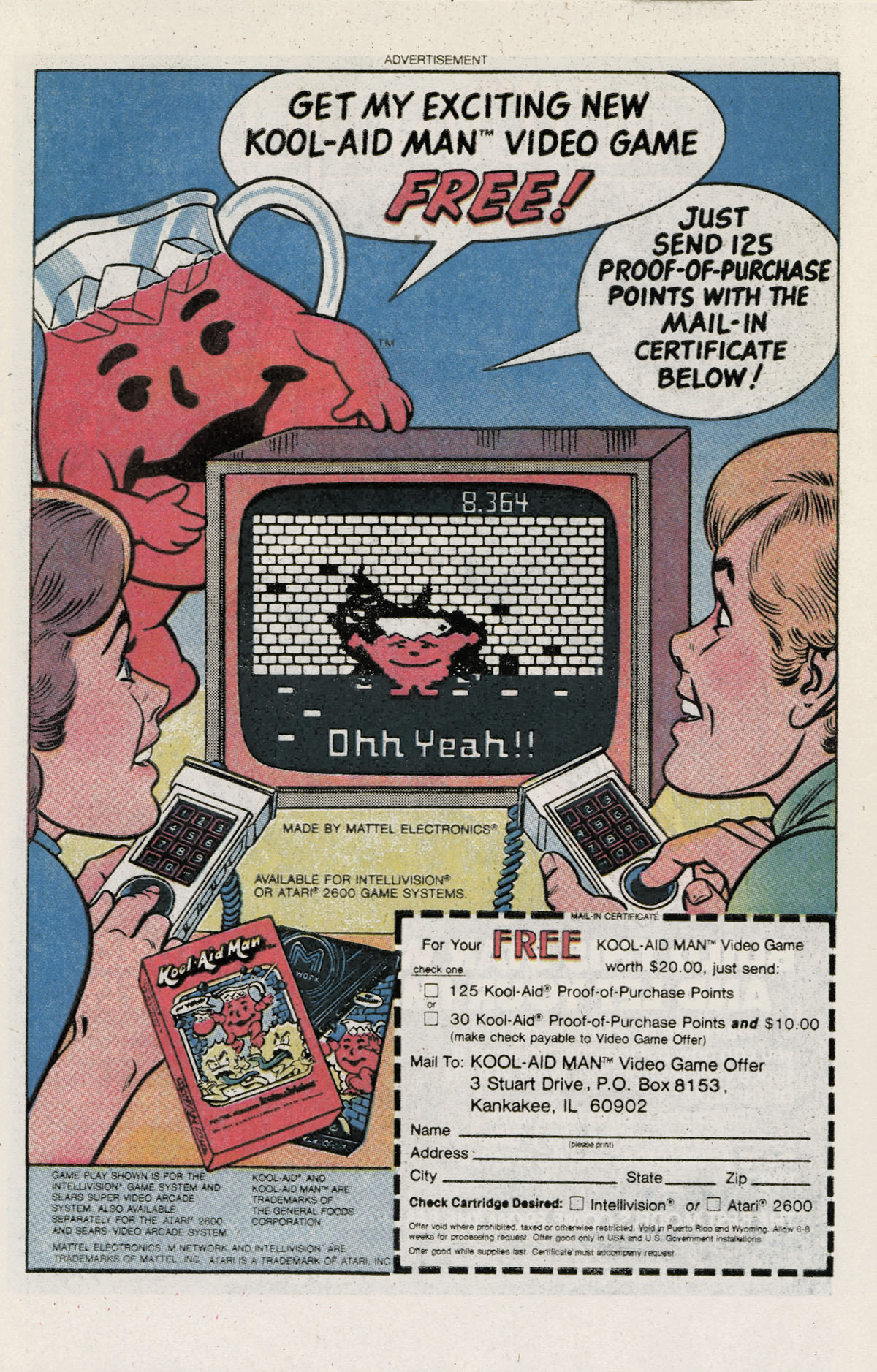 Read online Jonah Hex (1977) comic -  Issue #77 - 7