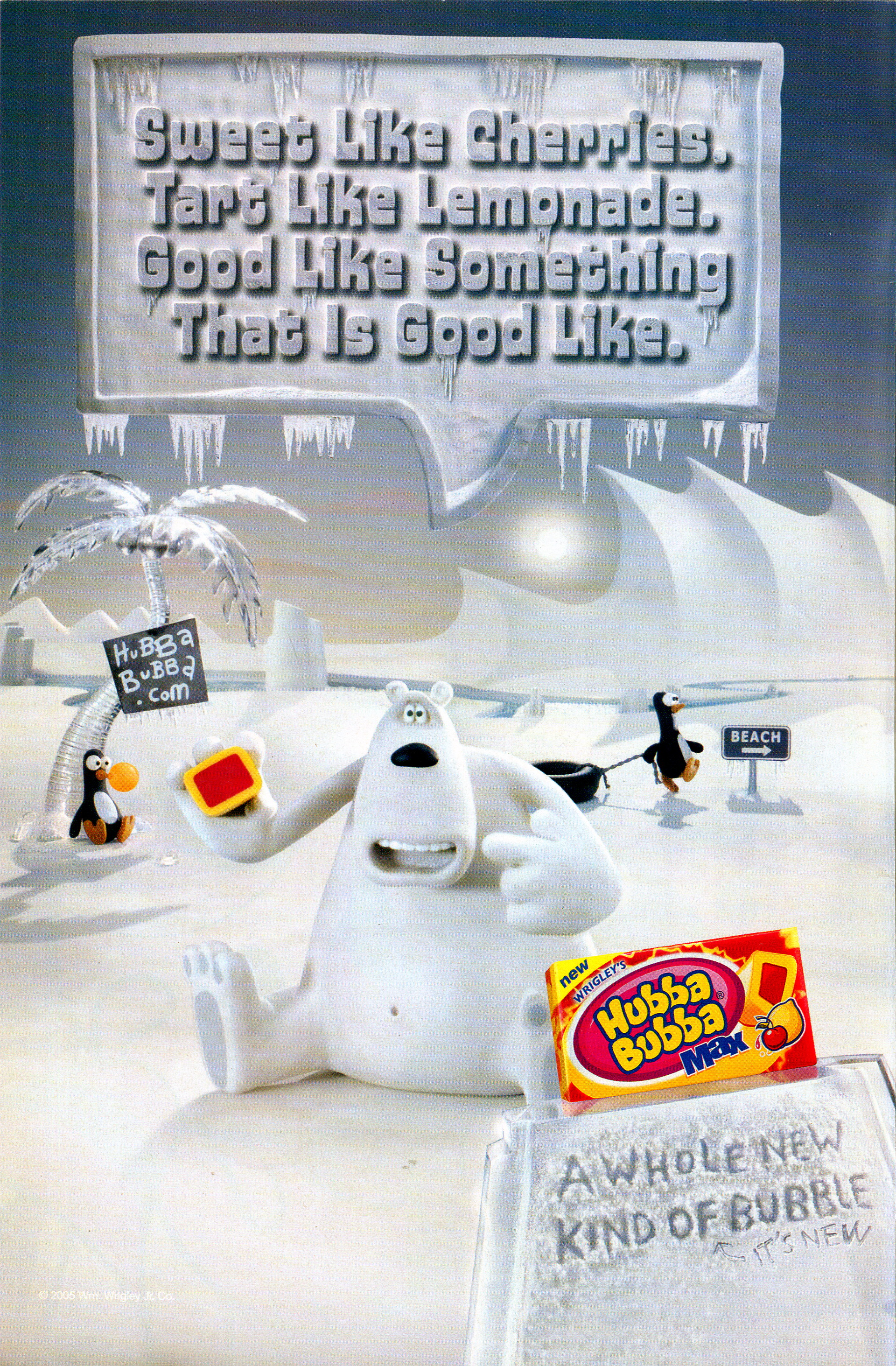 Read online The Powerpuff Girls comic -  Issue #69 - 2