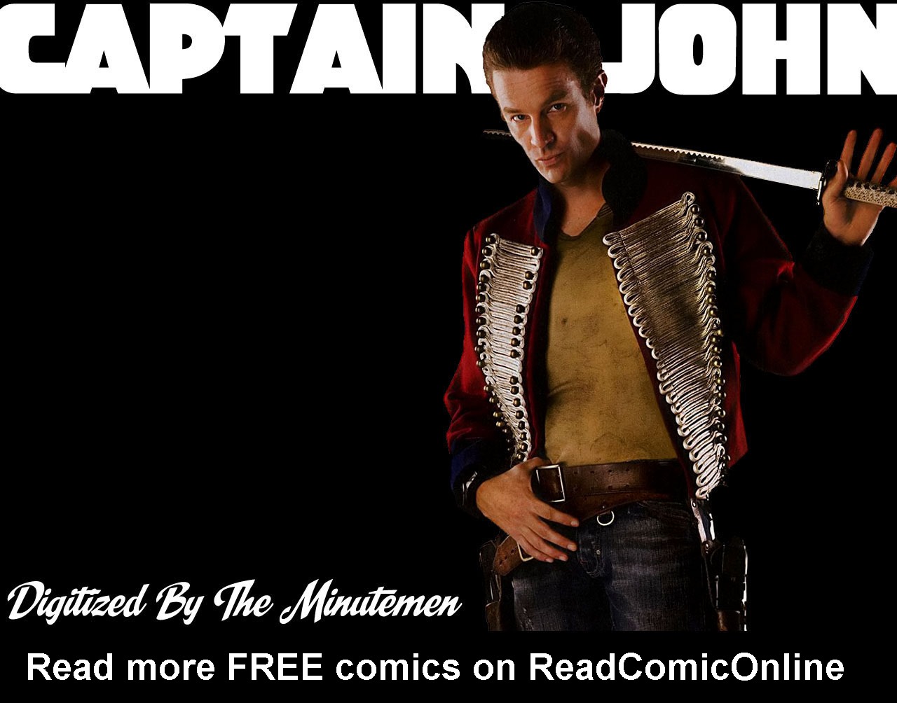 Read online Brit comic -  Issue #12 - 39