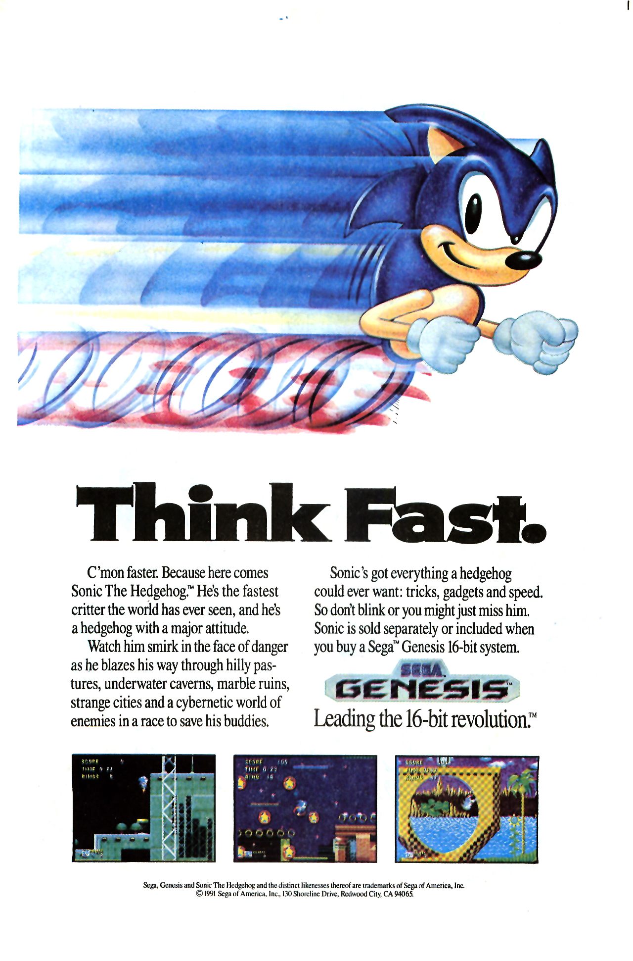 Read online Barbie comic -  Issue #18 - 30