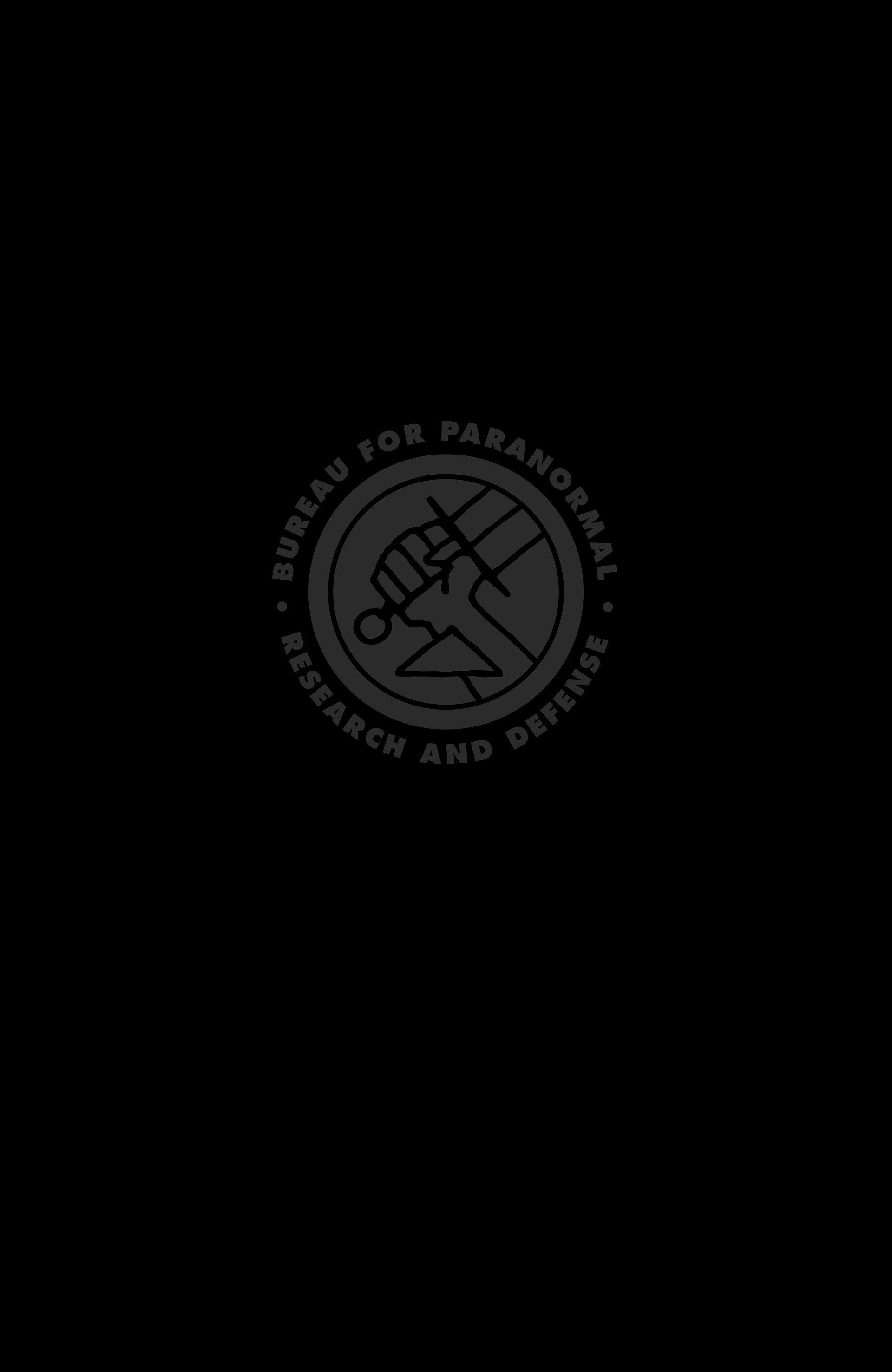 Read online B.P.R.D. Omnibus comic -  Issue # TPB 2 (Part 1) - 8