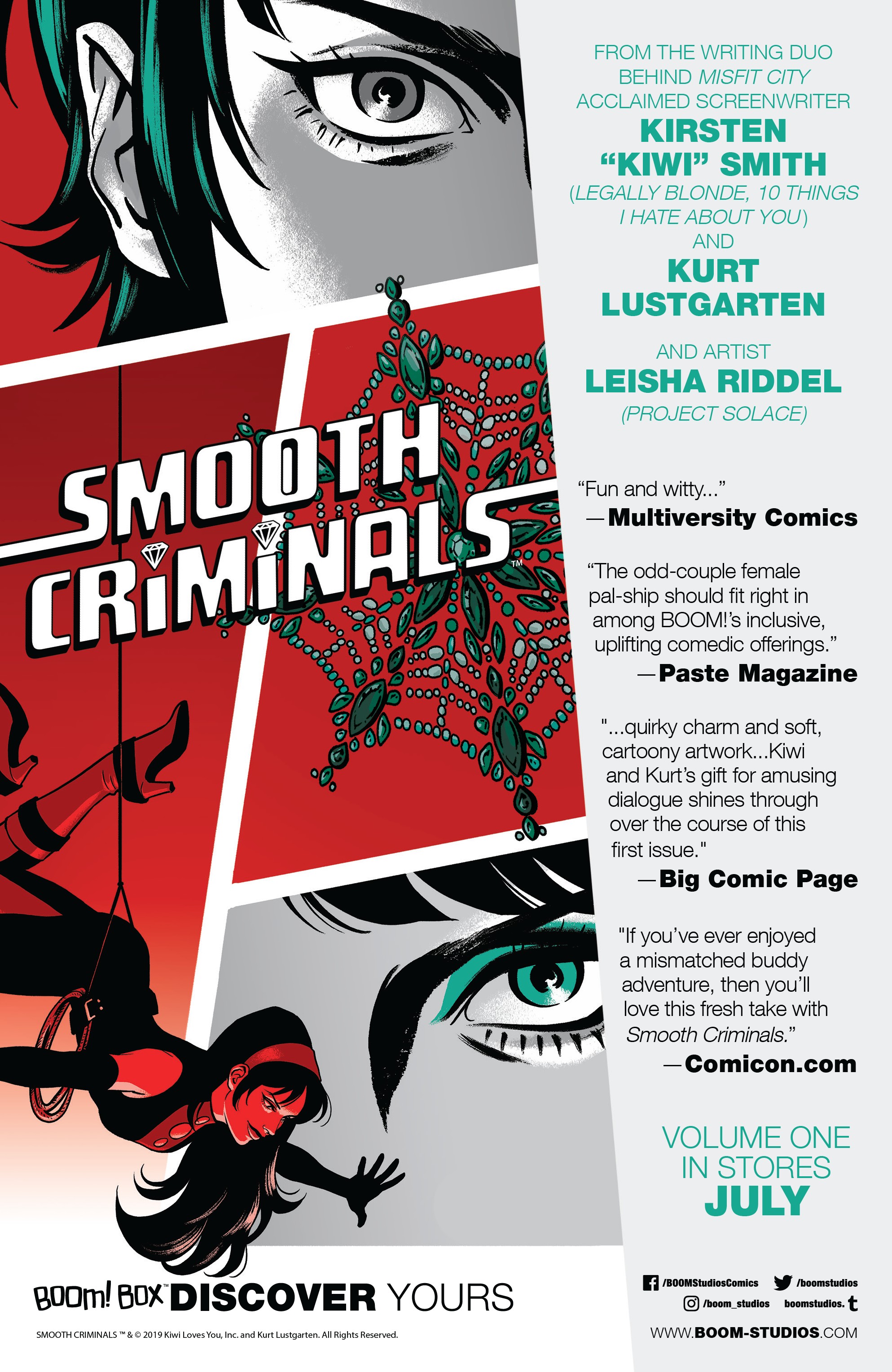 Read online Steven Universe Ongoing comic -  Issue #28 - 29