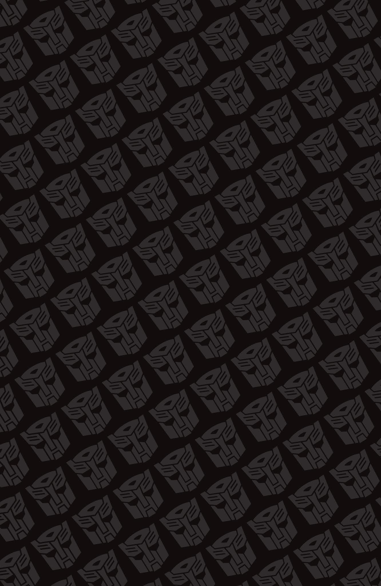 Read online Transformers: The IDW Collection comic -  Issue # TPB 8 (Part 3) - 8