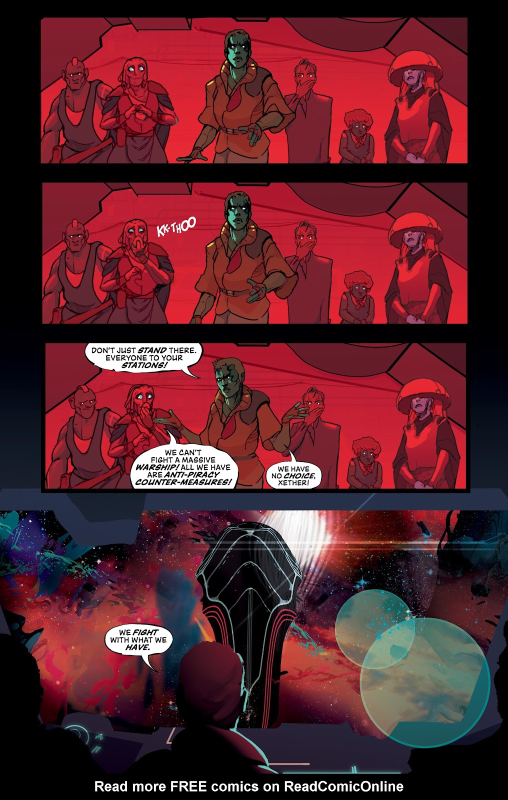 <{ $series->title }} issue TPB (Part 2) - Page 5