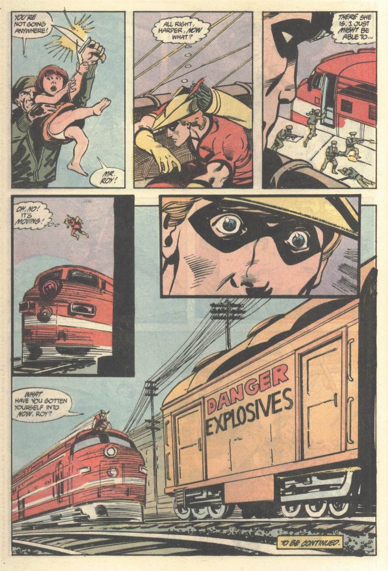 Action Comics (1938) 630 Page 34