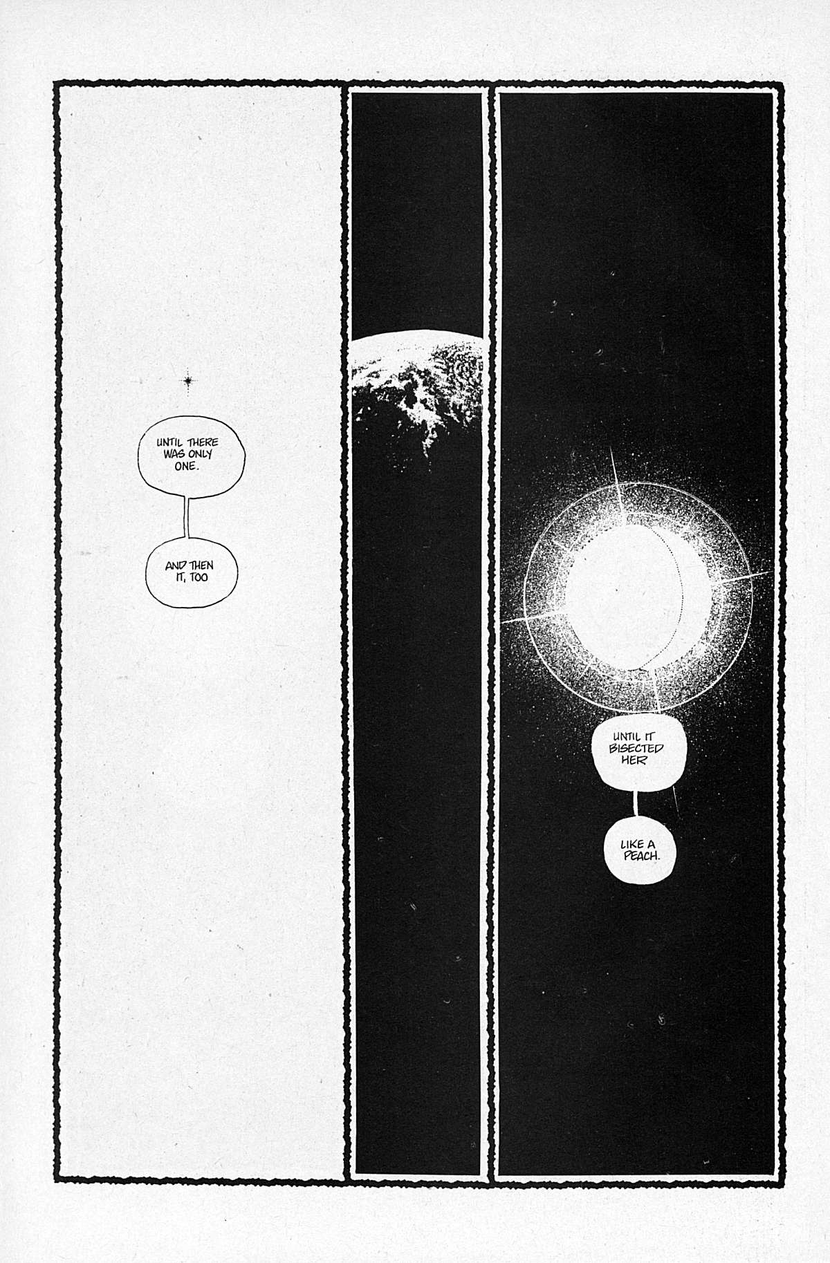 Read online Cerebus comic -  Issue #109 - 18