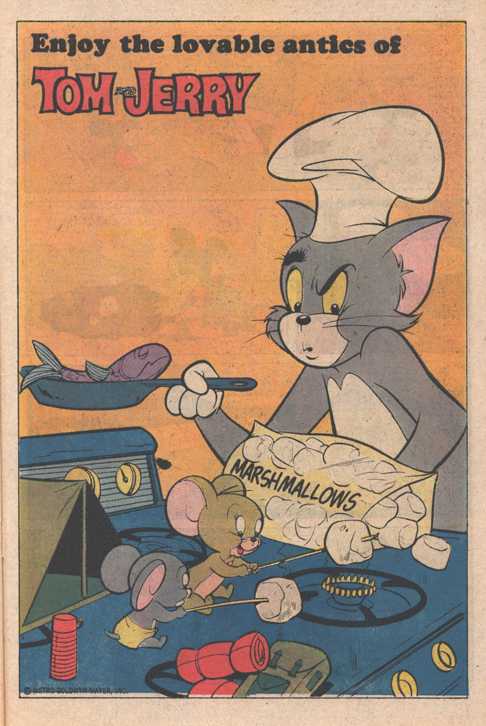 Read online Walt Disney's Mickey Mouse comic -  Issue #205 - 31