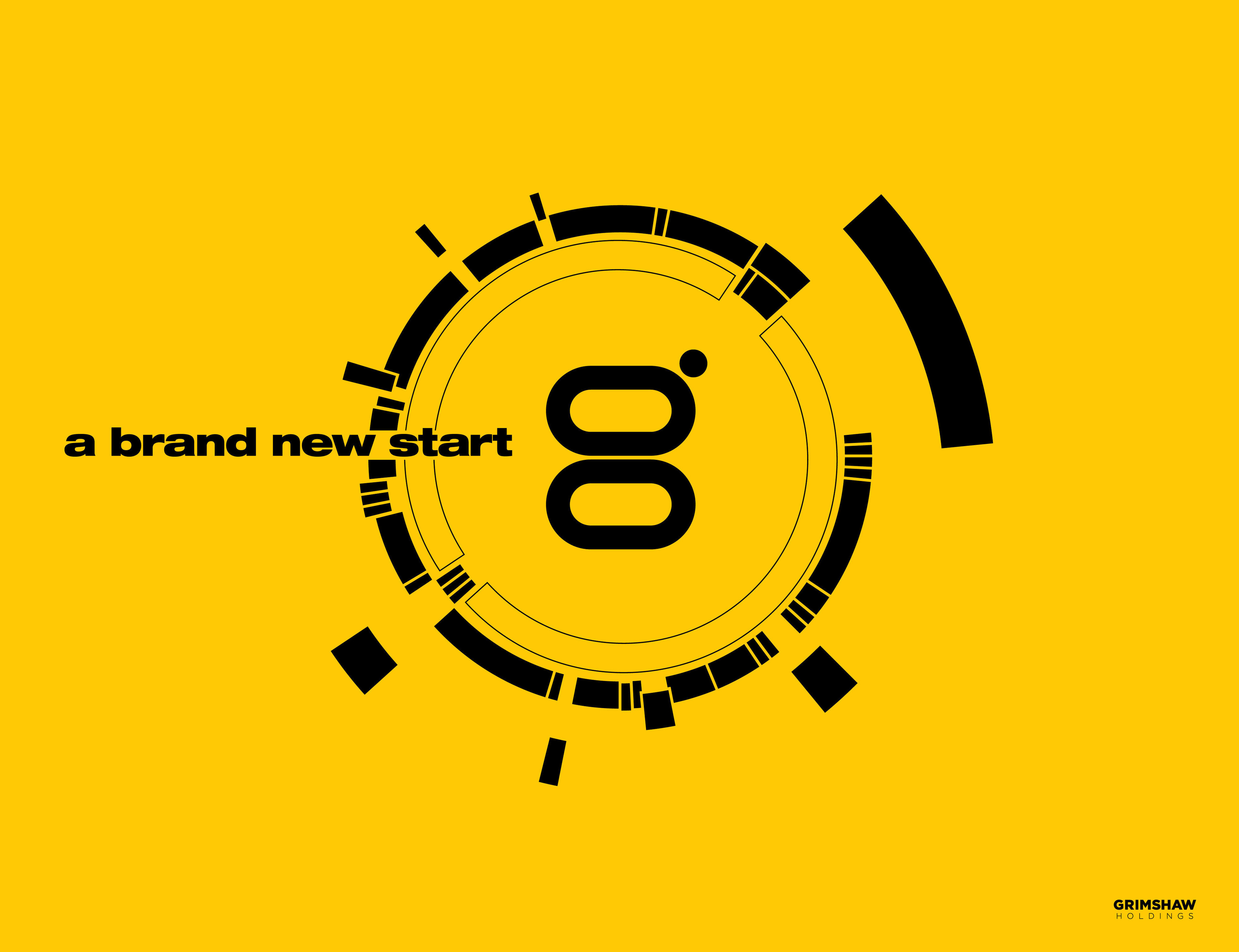 Read online Nowhere Men comic -  Issue #6 - 14