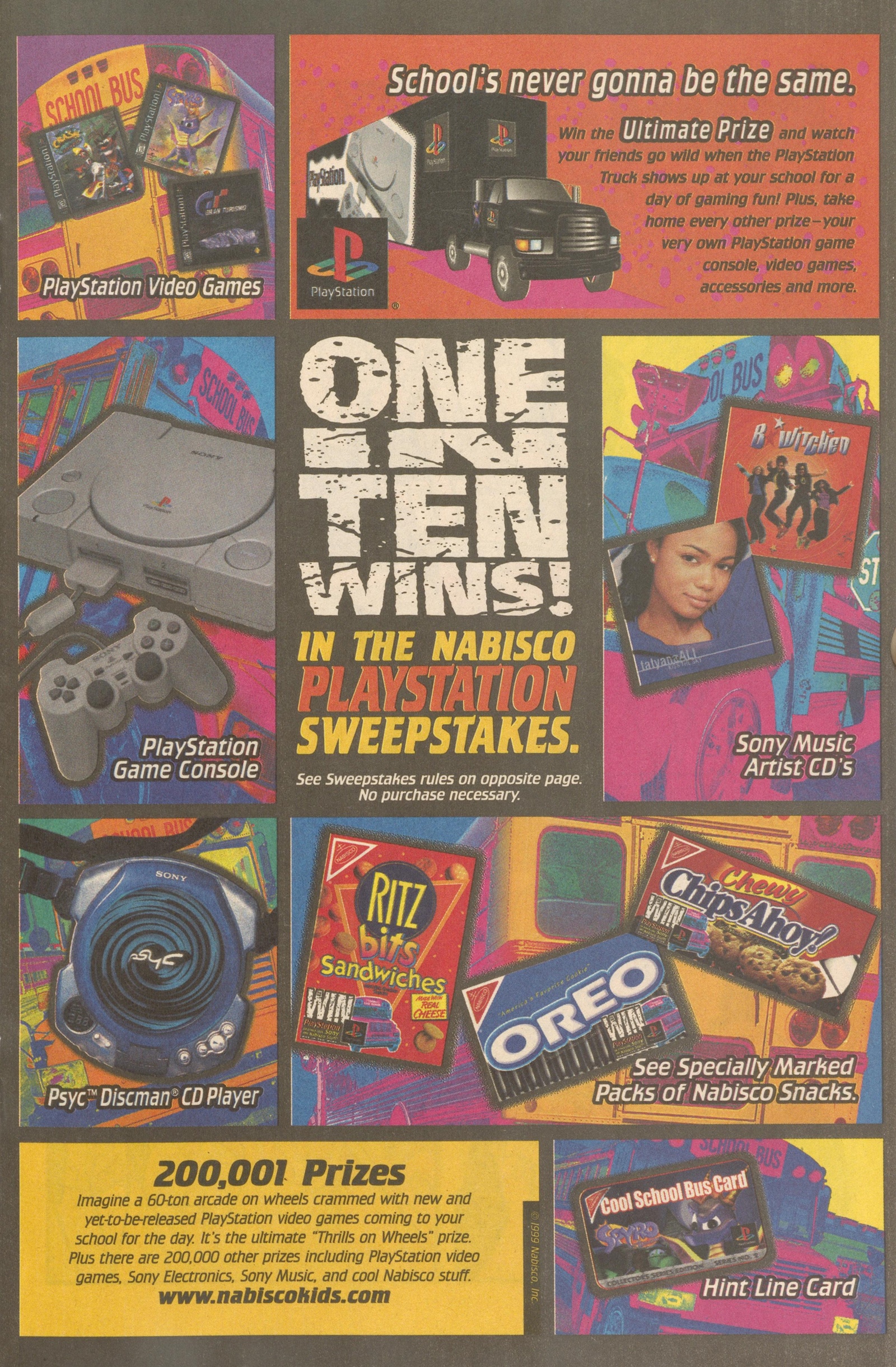 Read online Archie's Pal Jughead Comics comic -  Issue #121 - 11