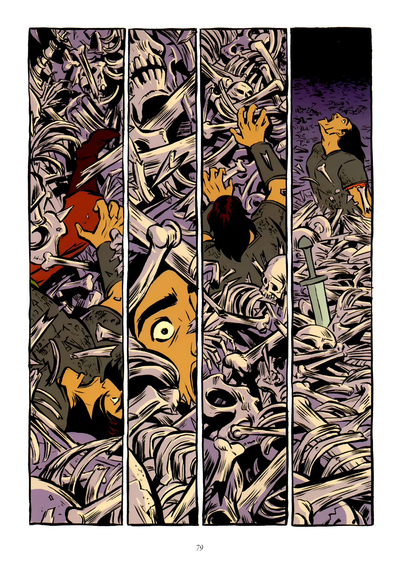 81
