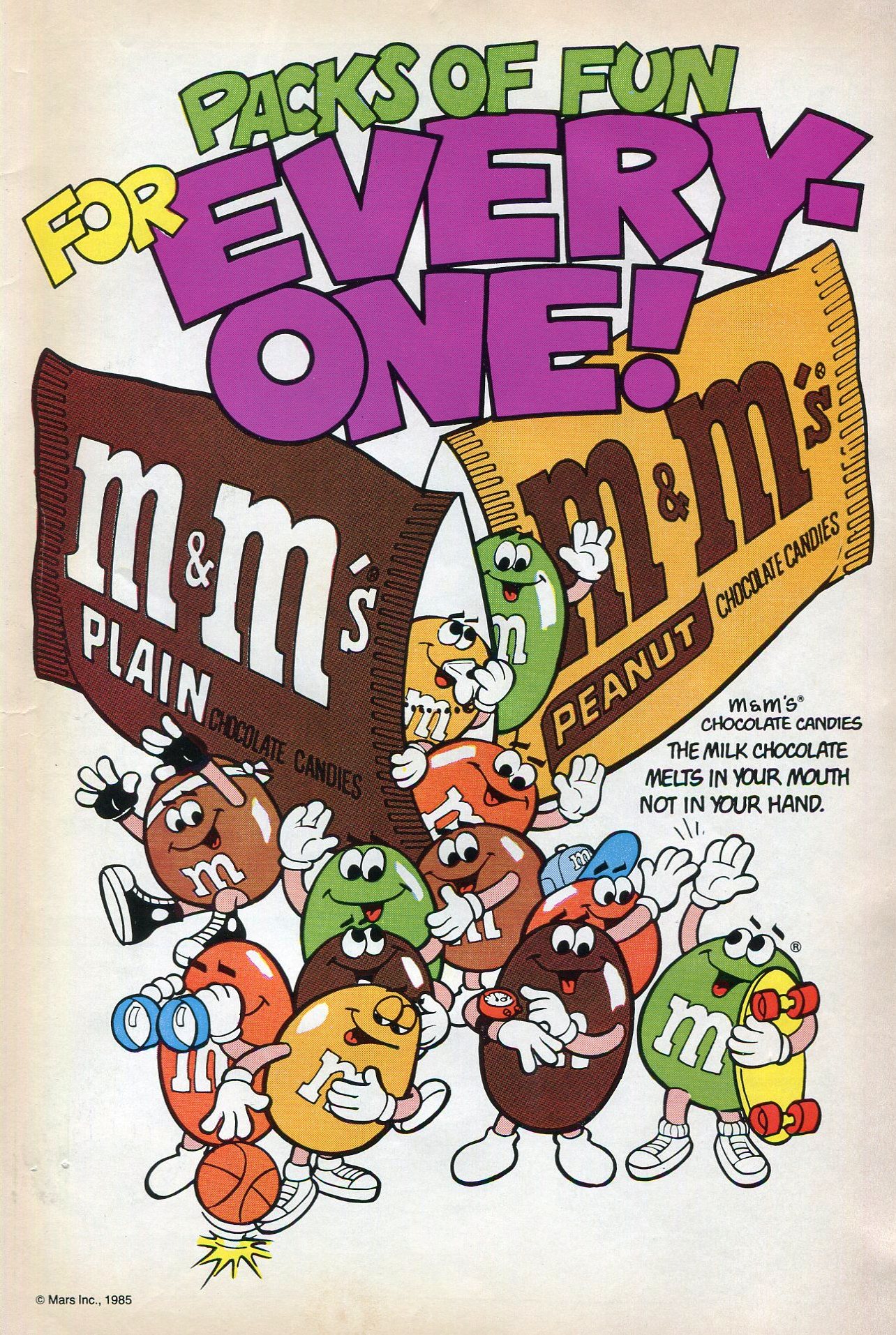 Read online Katy Keene (1983) comic -  Issue #20 - 35