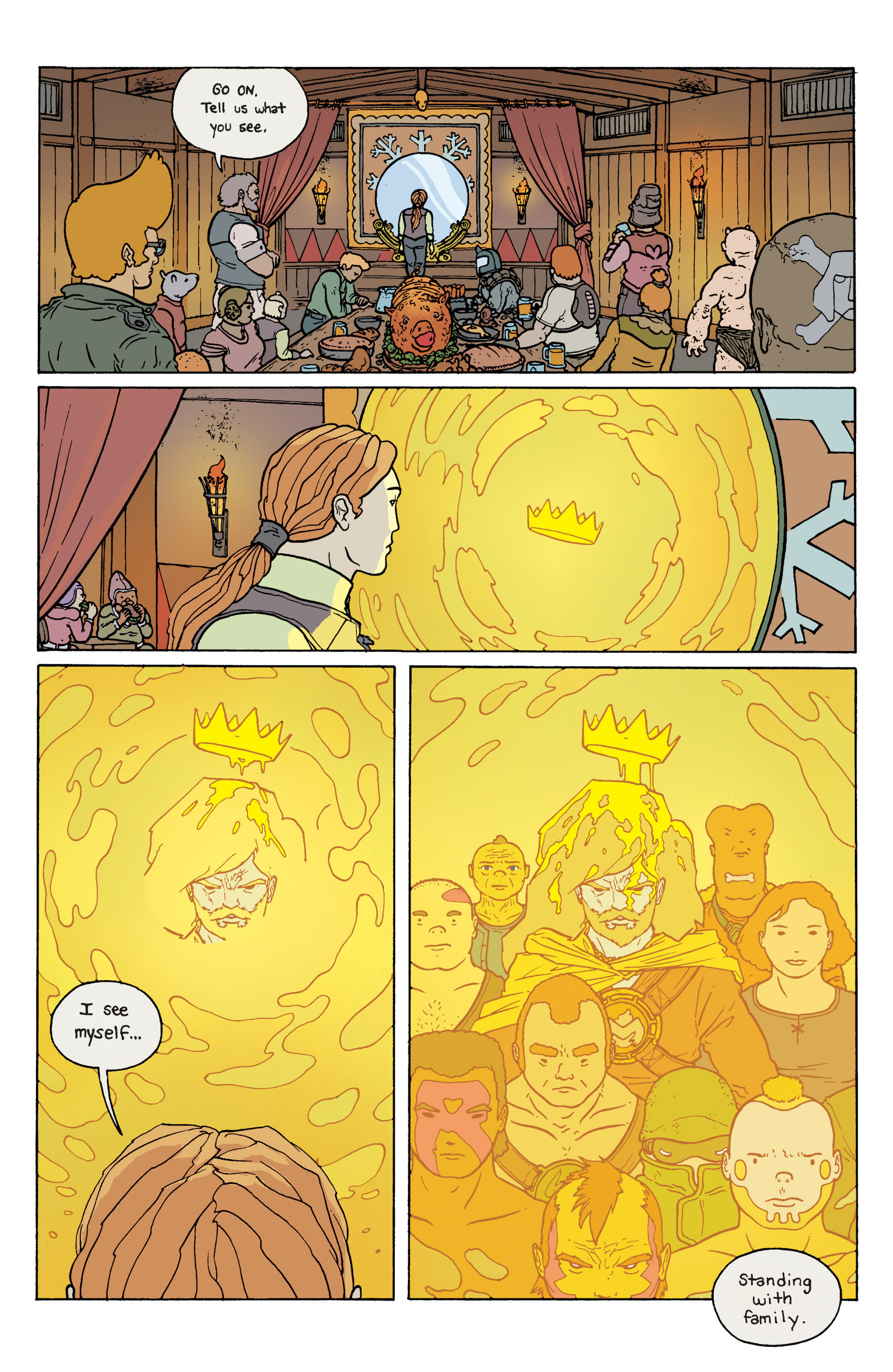 Read online Motro comic -  Issue #2 - 13